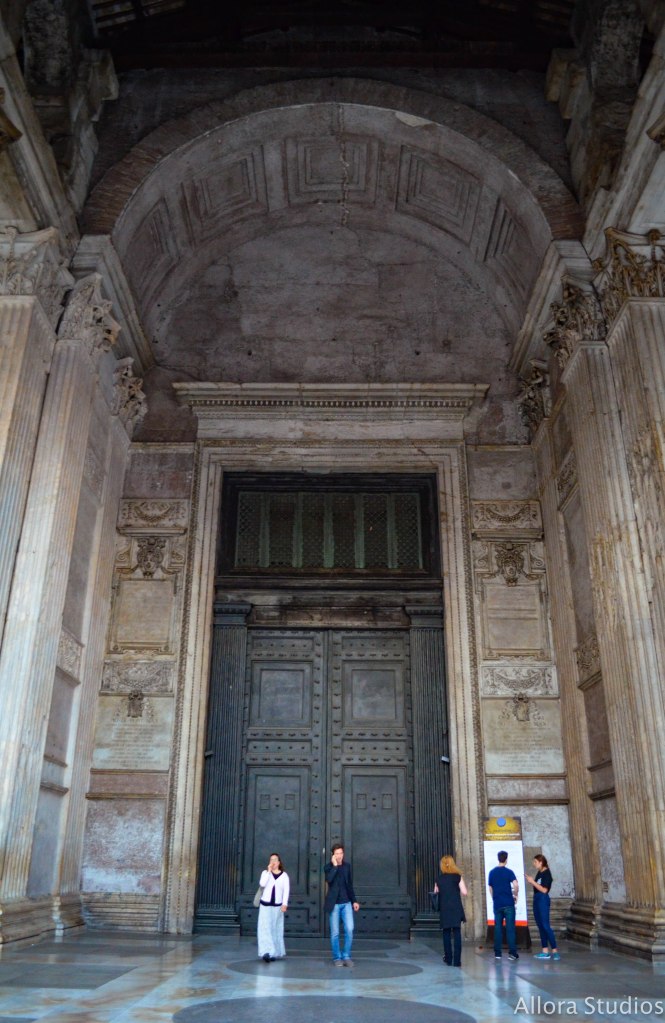 roman, roman architecture, roman ruins, rome, roma, roma italy, palatine hill, roman forum, roman forum photography, roman forum pictures, roman forum images, arch, arches, roman structures, italy, italian, italian winery, italiano, italiana, italia, travel photography, travel, travel hack, travel hacking, travel affordability, affording travel, budget traveling, traveling, world traveling, photographer, travel photographer, photography, travel photography, atlanta photography, atlanta photographer, architectural photography, architectural photographer, italian photography, photography italia, allora studios, columns, arch, pantheon, roman pantheon,