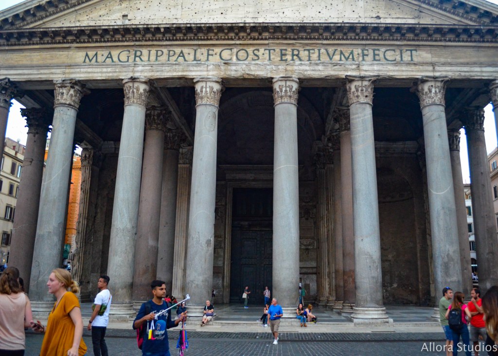 roman, roman architecture, roman ruins, rome, roma, roma italy, palatine hill, roman forum, roman forum photography, roman forum pictures, roman forum images, arch, arches, roman structures, italy, italian, italian winery, italiano, italiana, italia, travel photography, travel, travel hack, travel hacking, travel affordability, affording travel, budget traveling, traveling, world traveling, photographer, travel photographer, photography, travel photography, atlanta photography, atlanta photographer, architectural photography, architectural photographer, italian photography, photography italia, allora studios, columns, arch, pantheon, roman pantheon,