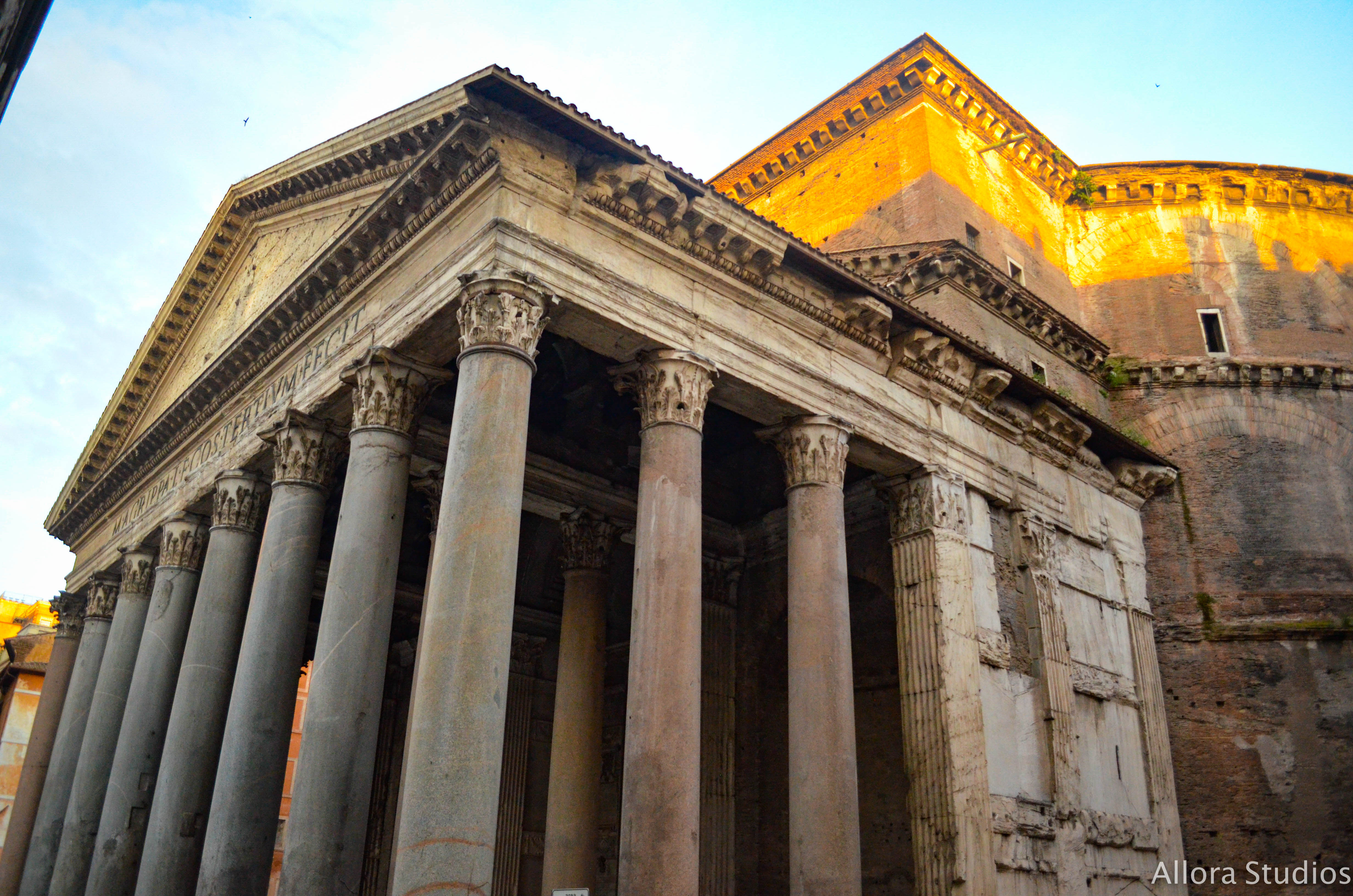 roman, roman architecture, roman ruins, rome, roma, roma italy, palatine hill, roman forum, roman forum photography, roman forum pictures, roman forum images, arch, arches, roman structures, italy, italian, italian winery, italiano, italiana, italia, travel photography, travel, travel hack, travel hacking, travel affordability, affording travel, budget traveling, traveling, world traveling, photographer, travel photographer, photography, travel photography, atlanta photography, atlanta photographer, architectural photography, architectural photographer, italian photography, photography italia, allora studios, columns, arch, pantheon, roman pantheon,