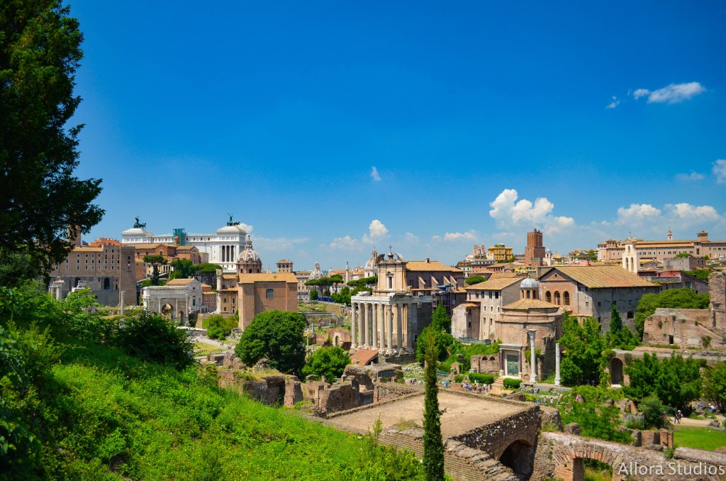 roman, roman architecture, roman ruins, rome, roma, roma italy, palatine hill, roman forum, roman forum photography, roman forum pictures, roman forum images, arch, arches, roman structures, italy, italian, italian winery, italiano, italiana, italia, travel photography, travel, travel hack, travel hacking, travel affordability, affording travel, budget traveling, traveling, world traveling, photographer, travel photographer, photography, travel photography, atlanta photography, atlanta photographer, architectural photography, architectural photographer, italian photography, photography italia, allora studios,