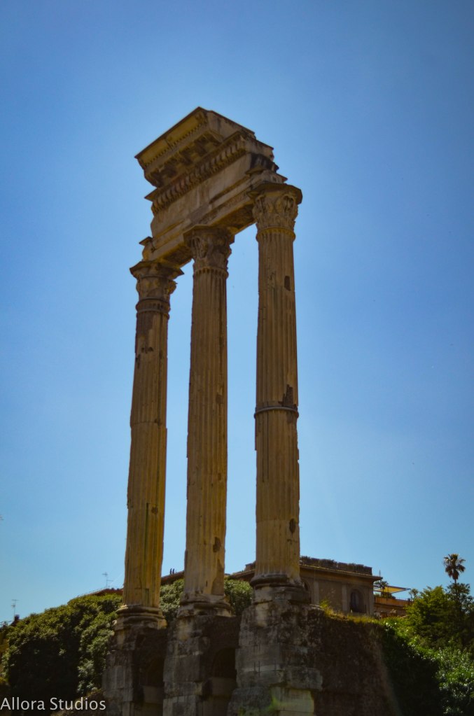 roman, roman architecture, roman ruins, rome, roma, roma italy, palatine hill, roman forum, roman forum photography, roman forum pictures, roman forum images, arch, arches, roman structures, italy, italian, italian winery, italiano, italiana, italia, travel photography, travel, travel hack, travel hacking, travel affordability, affording travel, budget traveling, traveling, world traveling, photographer, travel photographer, photography, travel photography, atlanta photography, atlanta photographer, architectural photography, architectural photographer, italian photography, photography italia, allora studios,