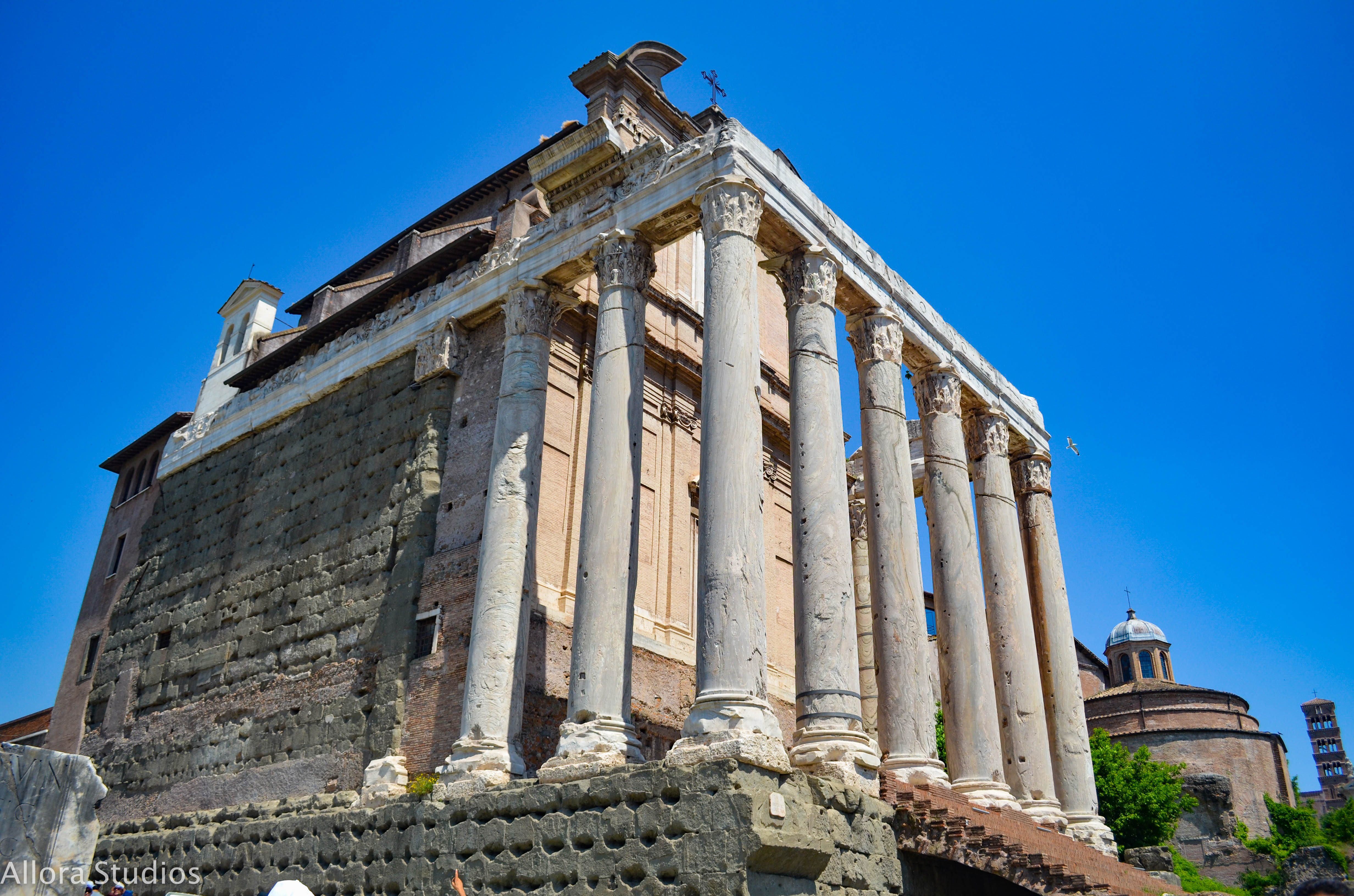 roman, roman architecture, roman ruins, rome, roma, roma italy, palatine hill, roman forum, roman forum photography, roman forum pictures, roman forum images, arch, arches, roman structures, italy, italian, italian winery, italiano, italiana, italia, travel photography, travel, travel hack, travel hacking, travel affordability, affording travel, budget traveling, traveling, world traveling, photographer, travel photographer, photography, travel photography, atlanta photography, atlanta photographer, architectural photography, architectural photographer, italian photography, photography italia, allora studios,