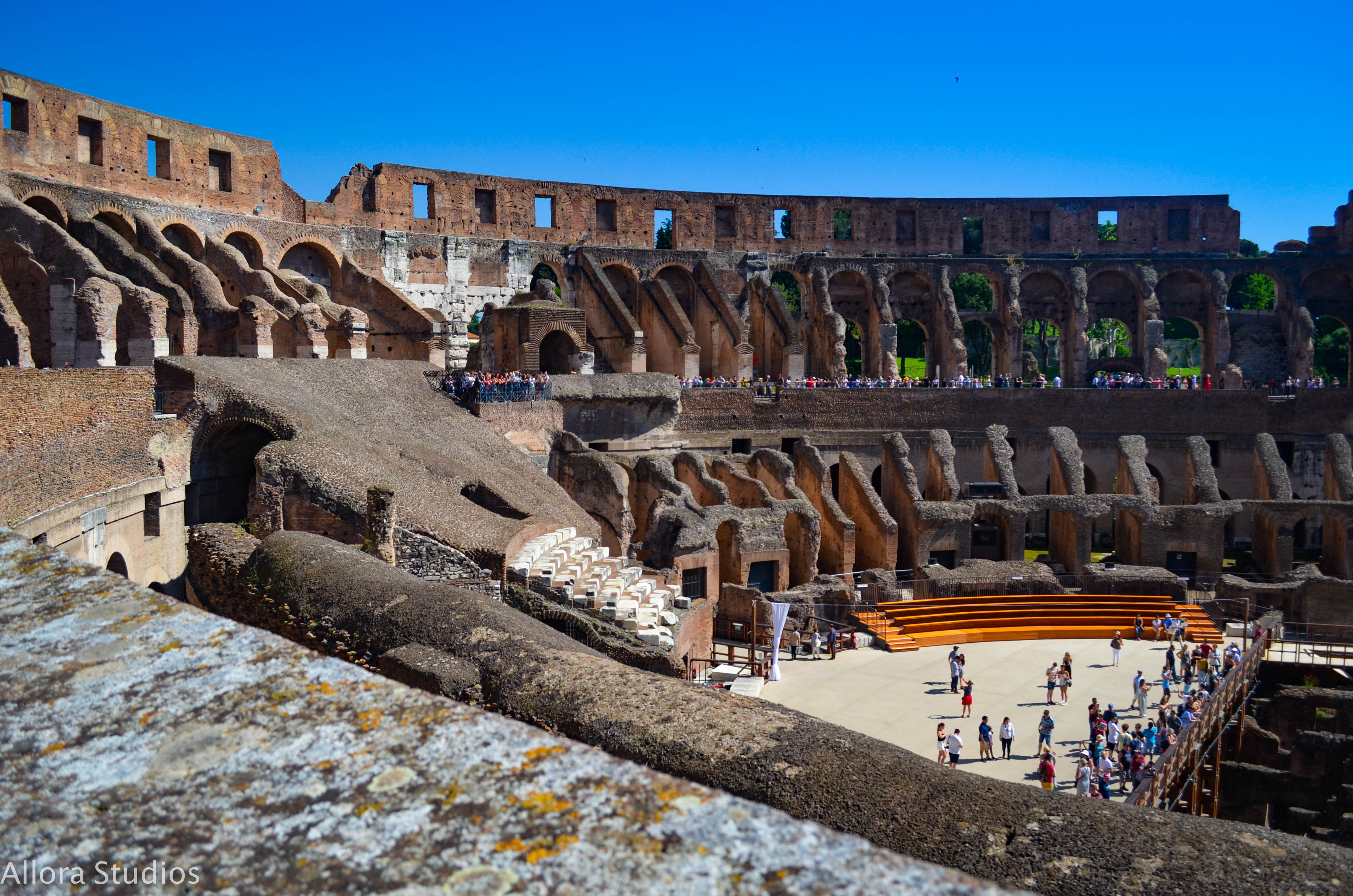 roman, roman architecture, roman ruins, rome, roma, roma italy, palatine hill, roman forum, roman forum photography, roman forum pictures, roman forum images, arch, arches, roman structures, italy, italian, italian winery, italiano, italiana, italia, travel photography, travel, travel hack, travel hacking, travel affordability, affording travel, budget traveling, traveling, world traveling, photographer, travel photographer, photography, travel photography, atlanta photography, atlanta photographer, architectural photography, architectural photographer, italian photography, photography italia, allora studios, the colosseum, coloseo, il coloseo colosseo, il colosseo, the roman colosseum, flavian ampitheater,
