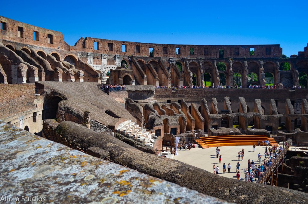 roman, roman architecture, roman ruins, rome, roma, roma italy, palatine hill, roman forum, roman forum photography, roman forum pictures, roman forum images, arch, arches, roman structures, italy, italian, italian winery, italiano, italiana, italia, travel photography, travel, travel hack, travel hacking, travel affordability, affording travel, budget traveling, traveling, world traveling, photographer, travel photographer, photography, travel photography, atlanta photography, atlanta photographer, architectural photography, architectural photographer, italian photography, photography italia, allora studios, the colosseum, coloseo, il coloseo colosseo, il colosseo, the roman colosseum, flavian ampitheater,