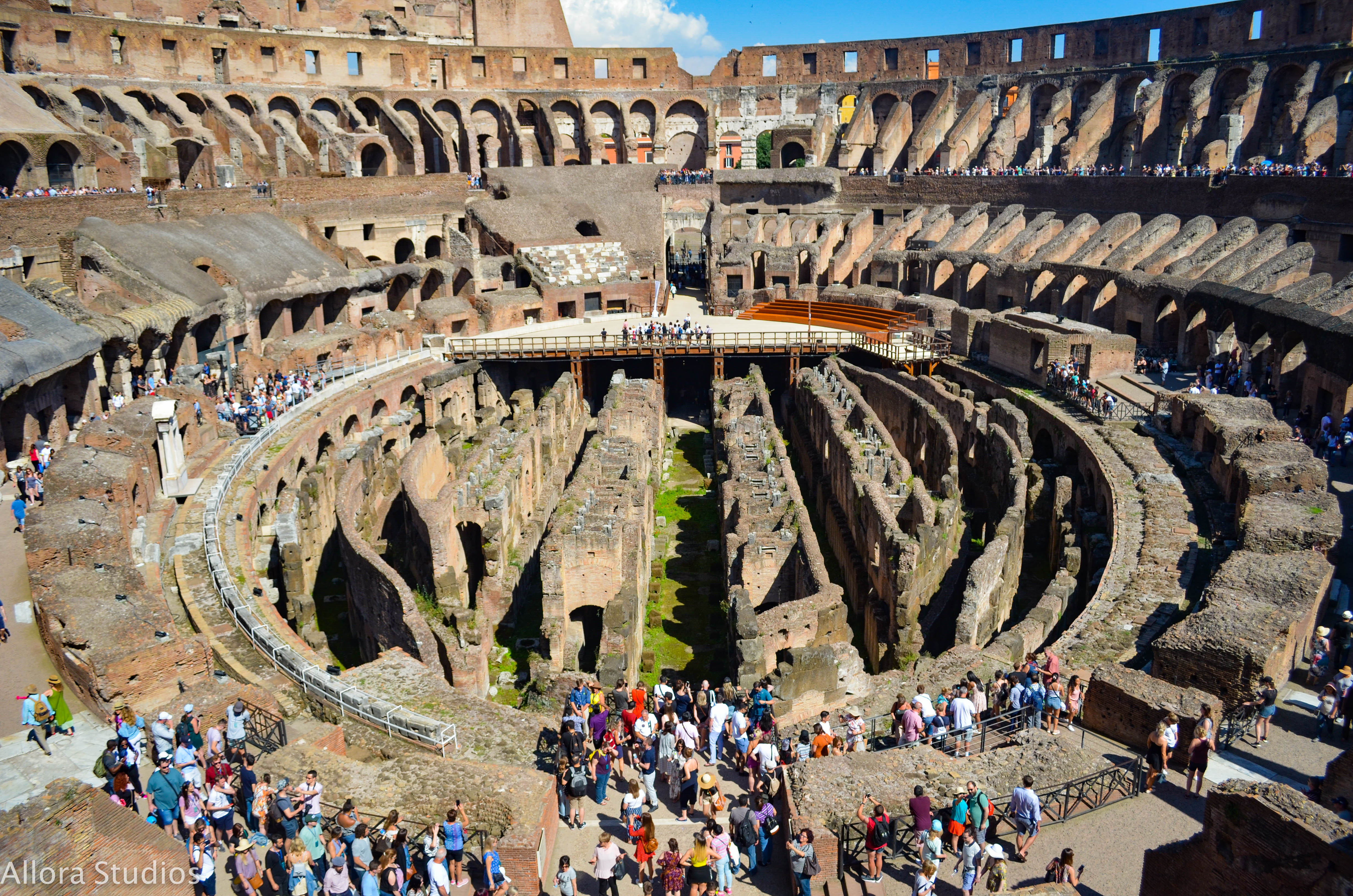 roman, roman architecture, roman ruins, rome, roma, roma italy, palatine hill, roman forum, roman forum photography, roman forum pictures, roman forum images, arch, arches, roman structures, italy, italian, italian winery, italiano, italiana, italia, travel photography, travel, travel hack, travel hacking, travel affordability, affording travel, budget traveling, traveling, world traveling, photographer, travel photographer, photography, travel photography, atlanta photography, atlanta photographer, architectural photography, architectural photographer, italian photography, photography italia, allora studios, the colosseum, coloseo, il coloseo colosseo, il colosseo, the roman colosseum, flavian ampitheater,