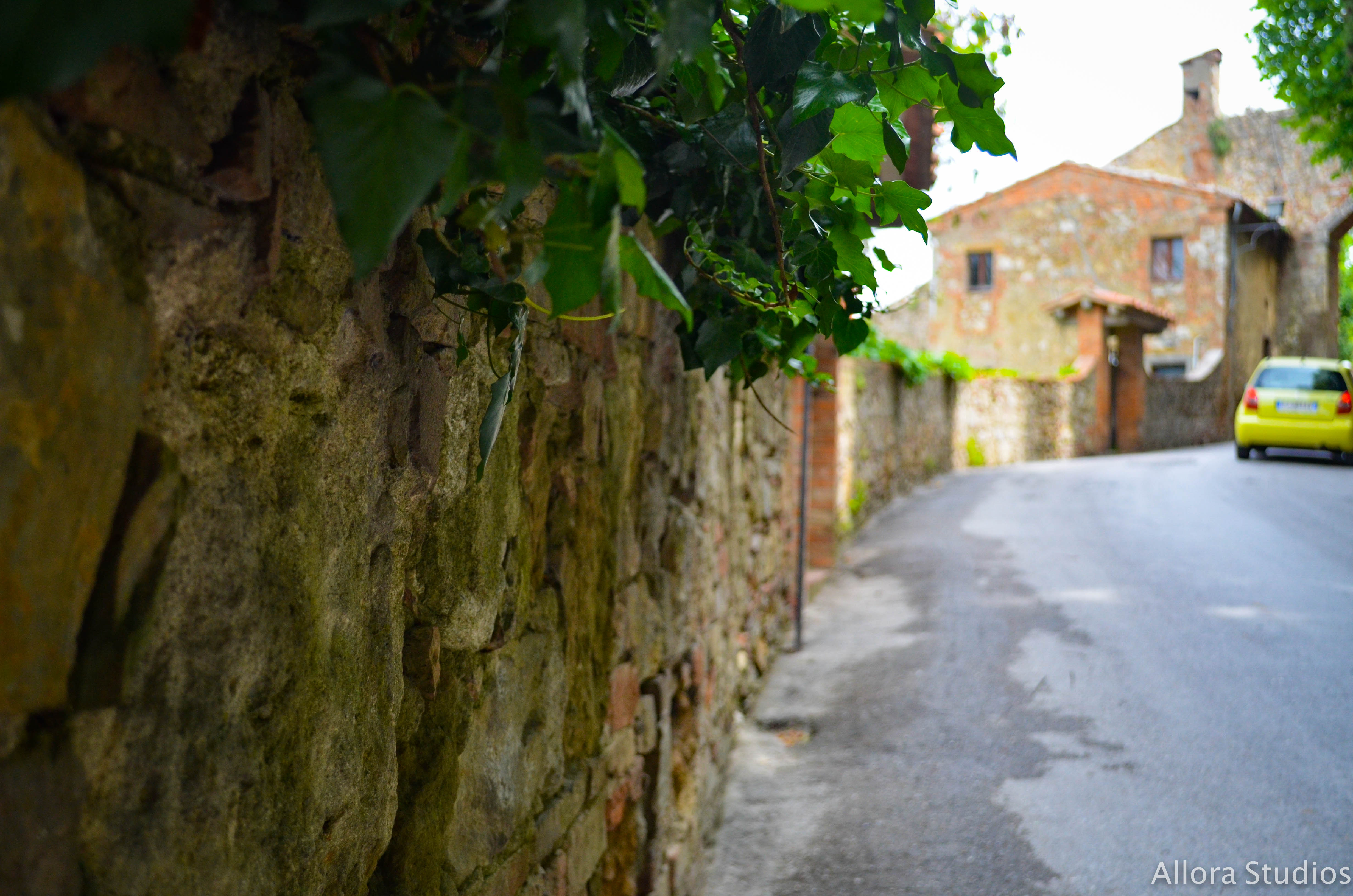 tuscan winery, tuscany, tuscan, tuscana, tuscan wine, tuscan winery, vino tuscano, vino tuscana, vino, osteria, italy, italian, italian winery, italiano, italiana, italia, travel photography, travel, travel hack, travel hacking, travel affordability, affording travel, budget traveling, traveling, world traveling, photographer, travel photographer, photography, travel photography, atlanta photography, atlanta photographer, architectural photography, architectural photographer, italian photography, photography italia, allora studios,