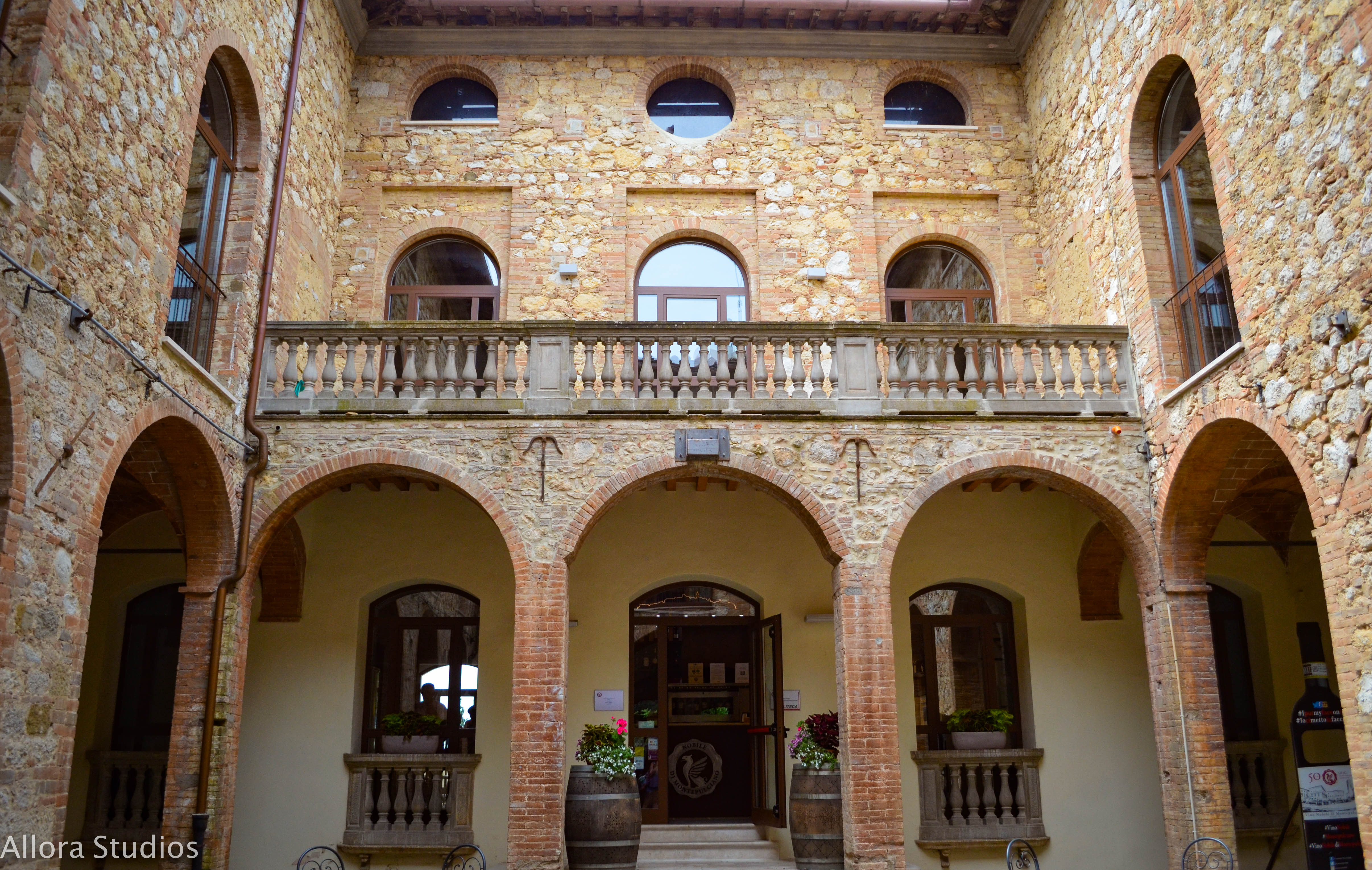 tuscan winery, tuscany, tuscan, tuscana, tuscan wine, tuscan winery, vino tuscano, vino tuscana, vino, osteria, italy, italian, italian winery, italiano, italiana, italia, travel photography, travel, travel hack, travel hacking, travel affordability, affording travel, budget traveling, traveling, world traveling, photographer, travel photographer, photography, travel photography, atlanta photography, atlanta photographer, architectural photography, architectural photographer, italian photography, photography italia, allora studios, castle, foyer, italian castle, renaissance italian architecture