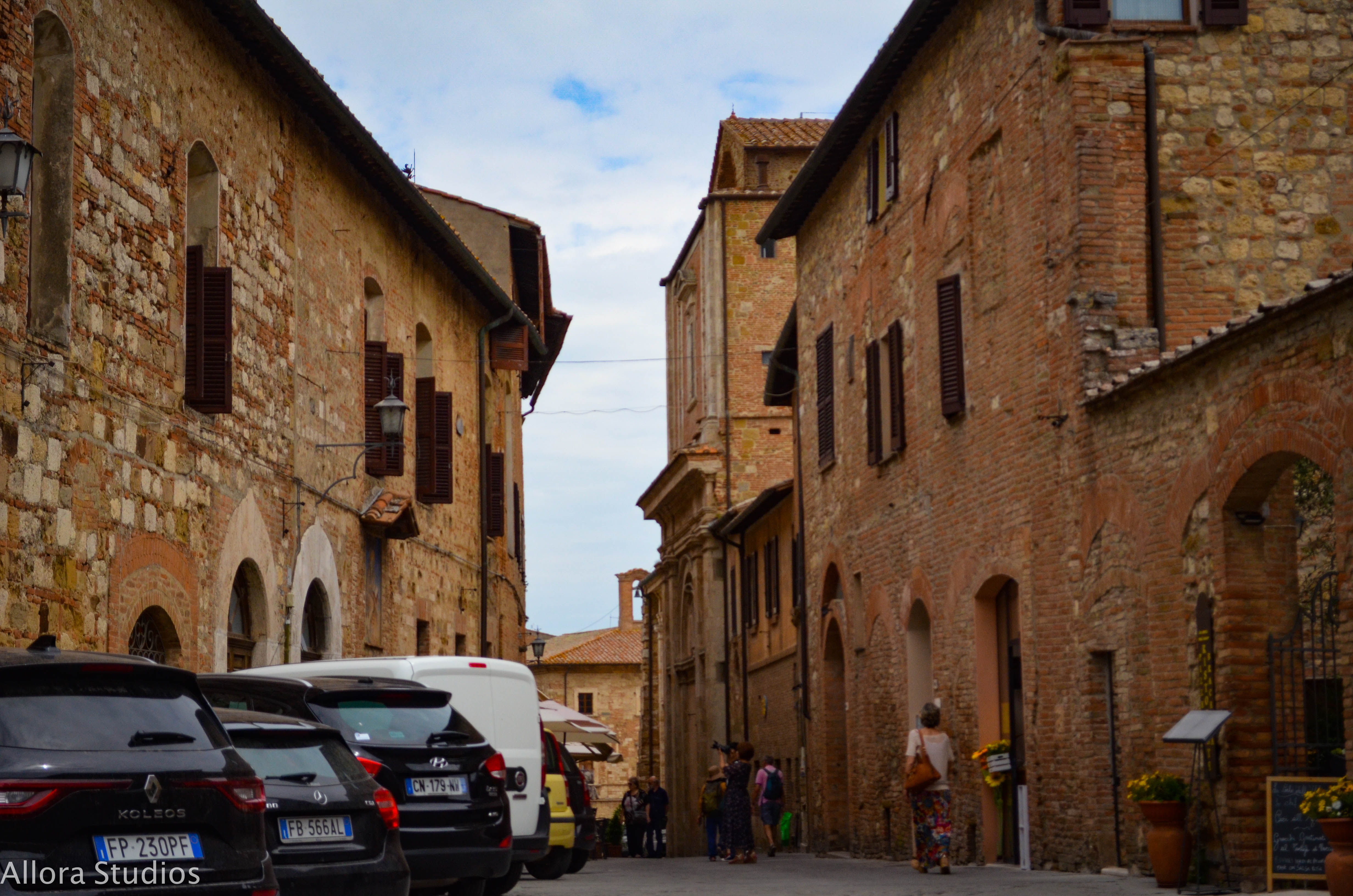 tuscan winery, tuscany, tuscan, tuscana, tuscan wine, tuscan winery, vino tuscano, vino tuscana, vino, osteria, italy, italian, italian winery, italiano, italiana, italia, travel photography, travel, travel hack, travel hacking, travel affordability, affording travel, budget traveling, traveling, world traveling, photographer, travel photographer, photography, travel photography, atlanta photography, atlanta photographer, architectural photography, architectural photographer, italian photography, photography italia, allora studios,