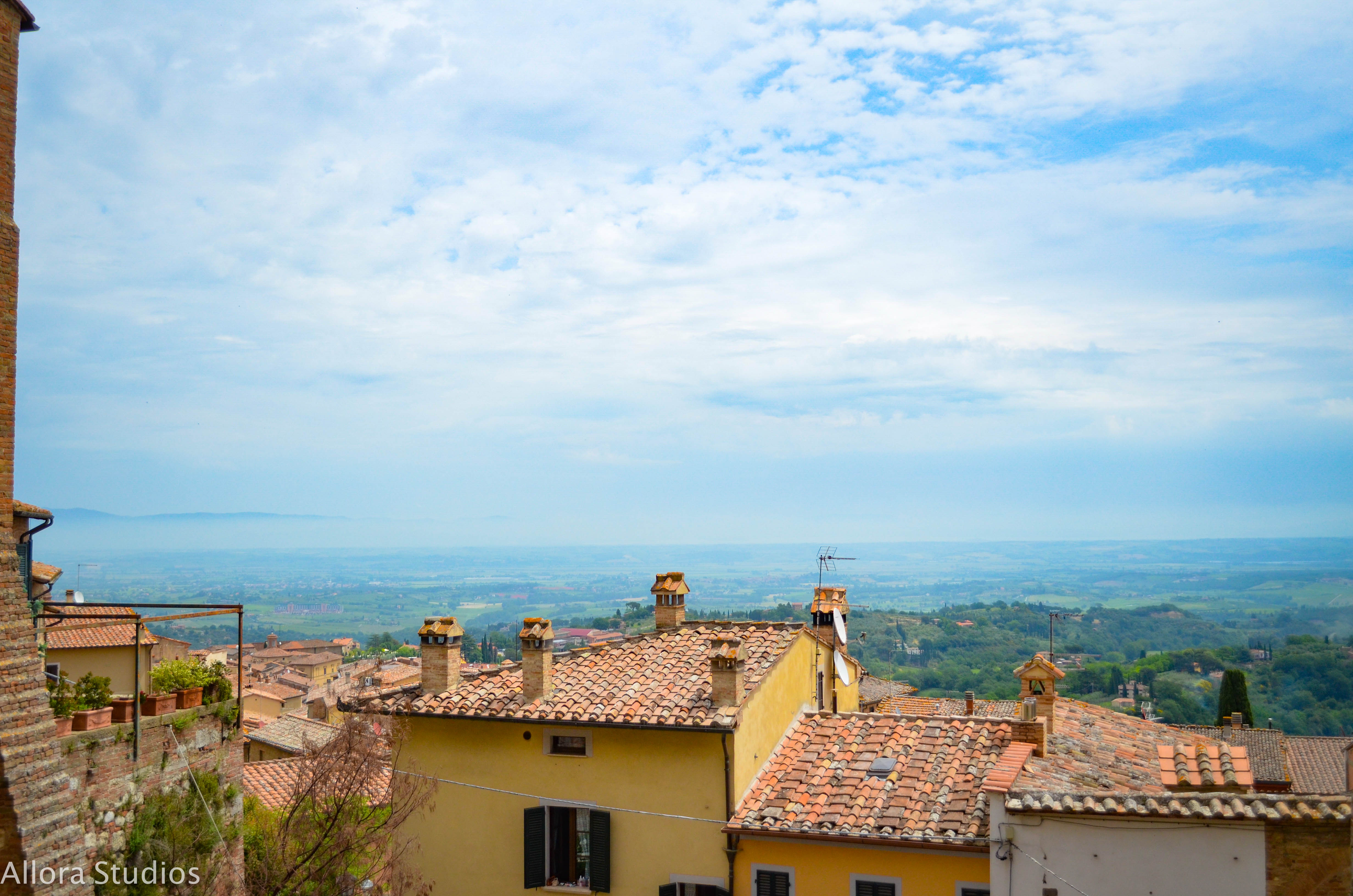 tuscan winery, tuscany, tuscan, tuscana, tuscan wine, tuscan winery, vino tuscano, vino tuscana, vino, osteria, italy, italian, italian winery, italiano, italiana, italia, travel photography, travel, travel hack, travel hacking, travel affordability, affording travel, budget traveling, traveling, world traveling, photographer, travel photographer, photography, travel photography, atlanta photography, atlanta photographer, architectural photography, architectural photographer, italian photography, photography italia, allora studios, skyline, horizon, tuscan horizon,