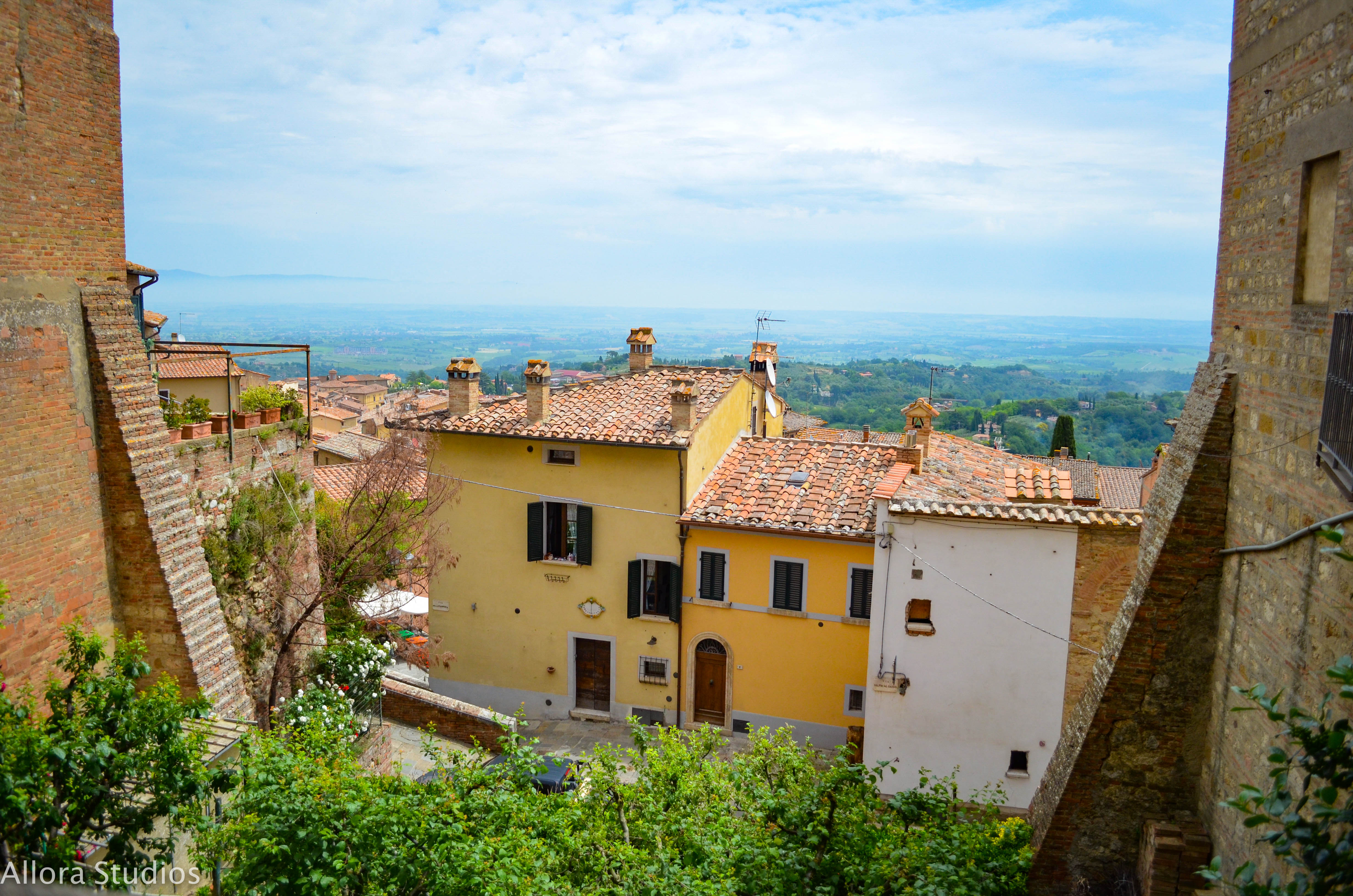 tuscan winery, tuscany, tuscan, tuscana, tuscan wine, tuscan winery, vino tuscano, vino tuscana, vino, osteria, italy, italian, italian winery, italiano, italiana, italia, travel photography, travel, travel hack, travel hacking, travel affordability, affording travel, budget traveling, traveling, world traveling, photographer, travel photographer, photography, travel photography, atlanta photography, atlanta photographer, architectural photography, architectural photographer, italian photography, photography italia, allora studios, skyline, horizon, tuscan horizon,