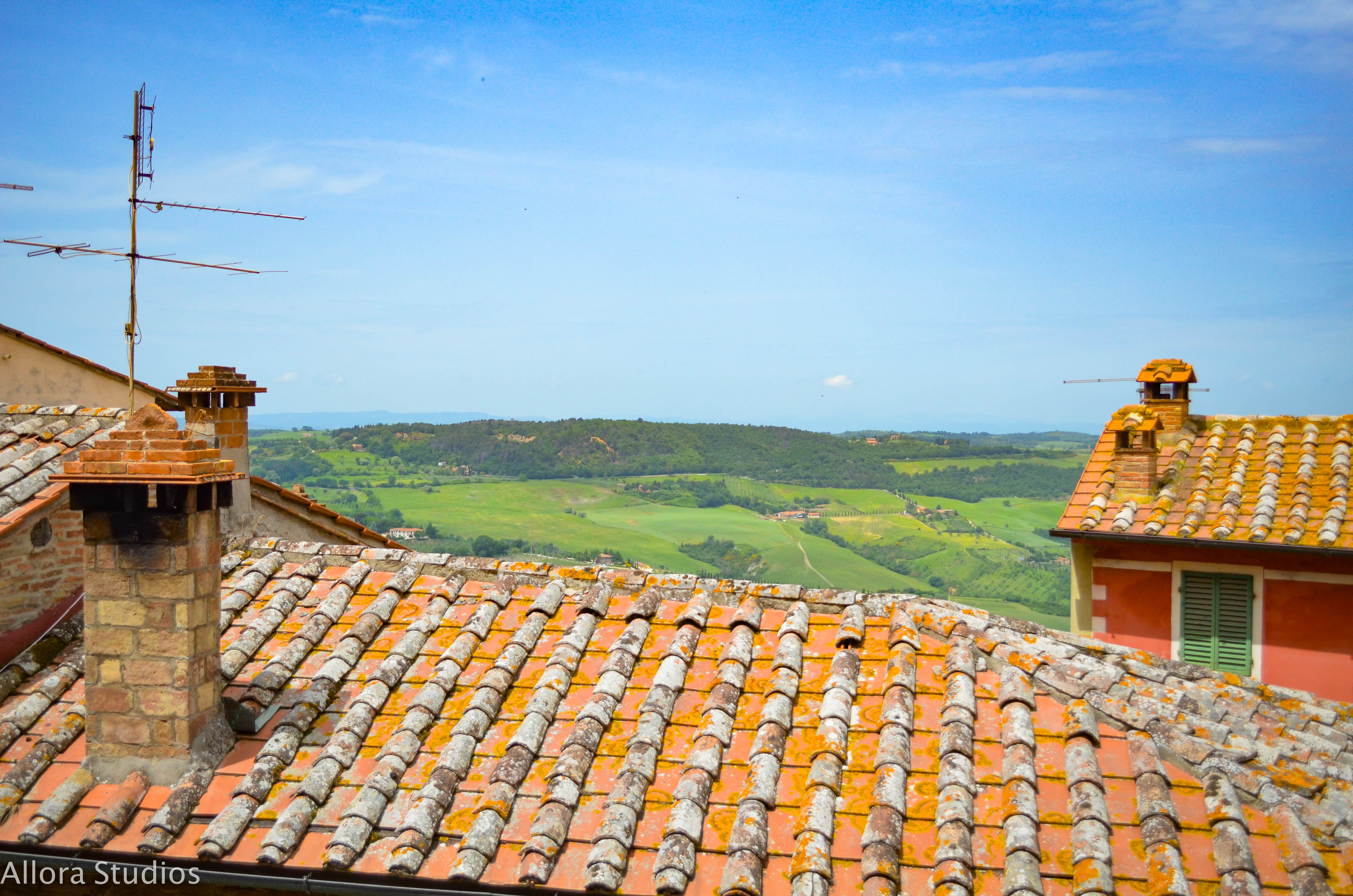 tuscan winery, tuscany, tuscan, tuscana, tuscan wine, tuscan winery, vino tuscano, vino tuscana, vino, osteria, italy, italian, italian winery, italiano, italiana, italia, travel photography, travel, travel hack, travel hacking, travel affordability, affording travel, budget traveling, traveling, world traveling, photographer, travel photographer, photography, travel photography, atlanta photography, atlanta photographer, architectural photography, architectural photographer, italian photography, photography italia, allora studios, skyline, horizon, tuscan horizon,