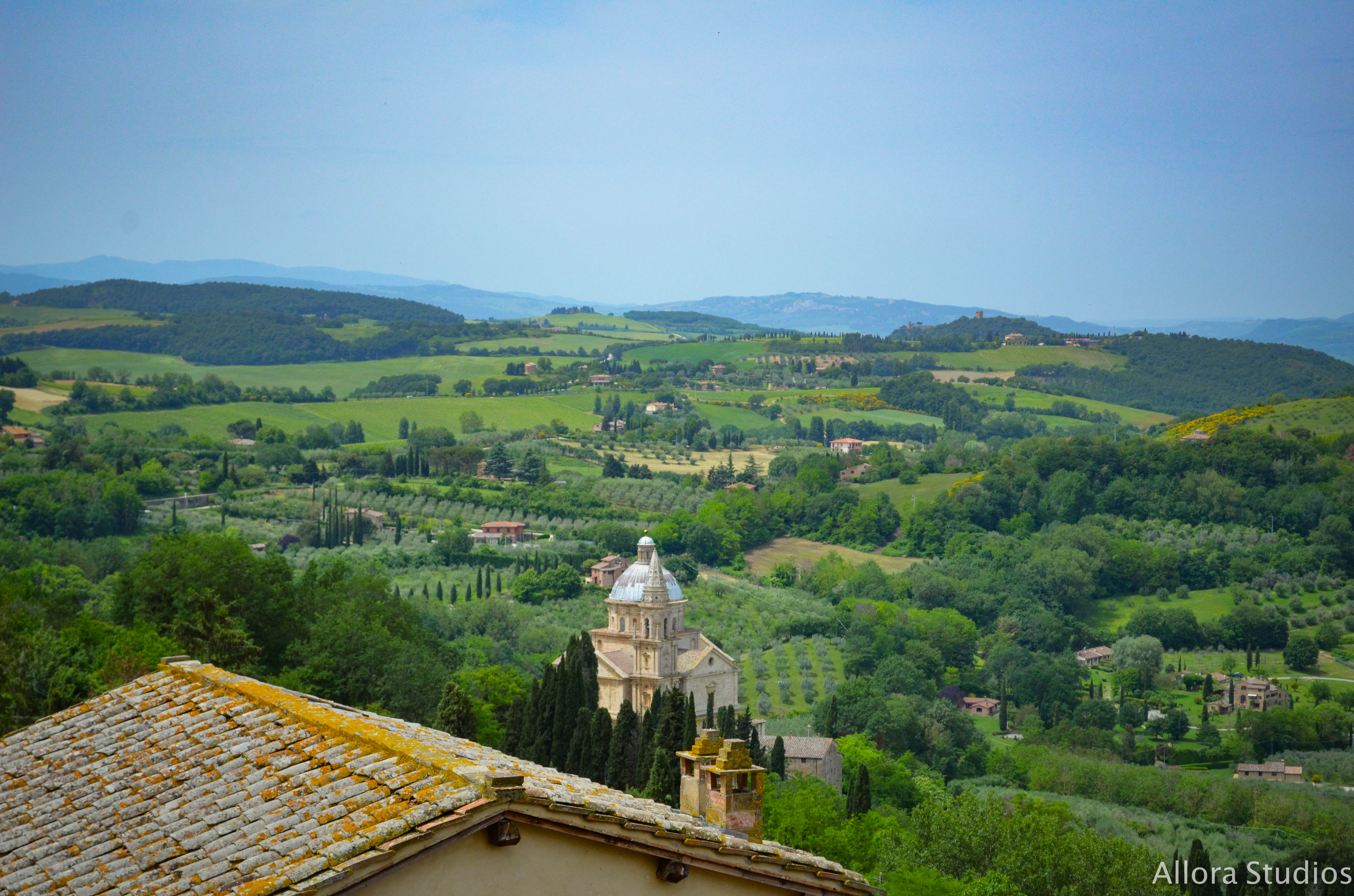 tuscan winery, tuscany, tuscan, tuscana, tuscan wine, tuscan winery, vino tuscano, vino tuscana, vino, osteria, italy, italian, italian winery, italiano, italiana, italia, travel photography, travel, travel hack, travel hacking, travel affordability, affording travel, budget traveling, traveling, world traveling, photographer, travel photographer, photography, travel photography, atlanta photography, atlanta photographer, architectural photography, architectural photographer, italian photography, photography italia, allora studios, skyline, horizon, tuscan horizon,