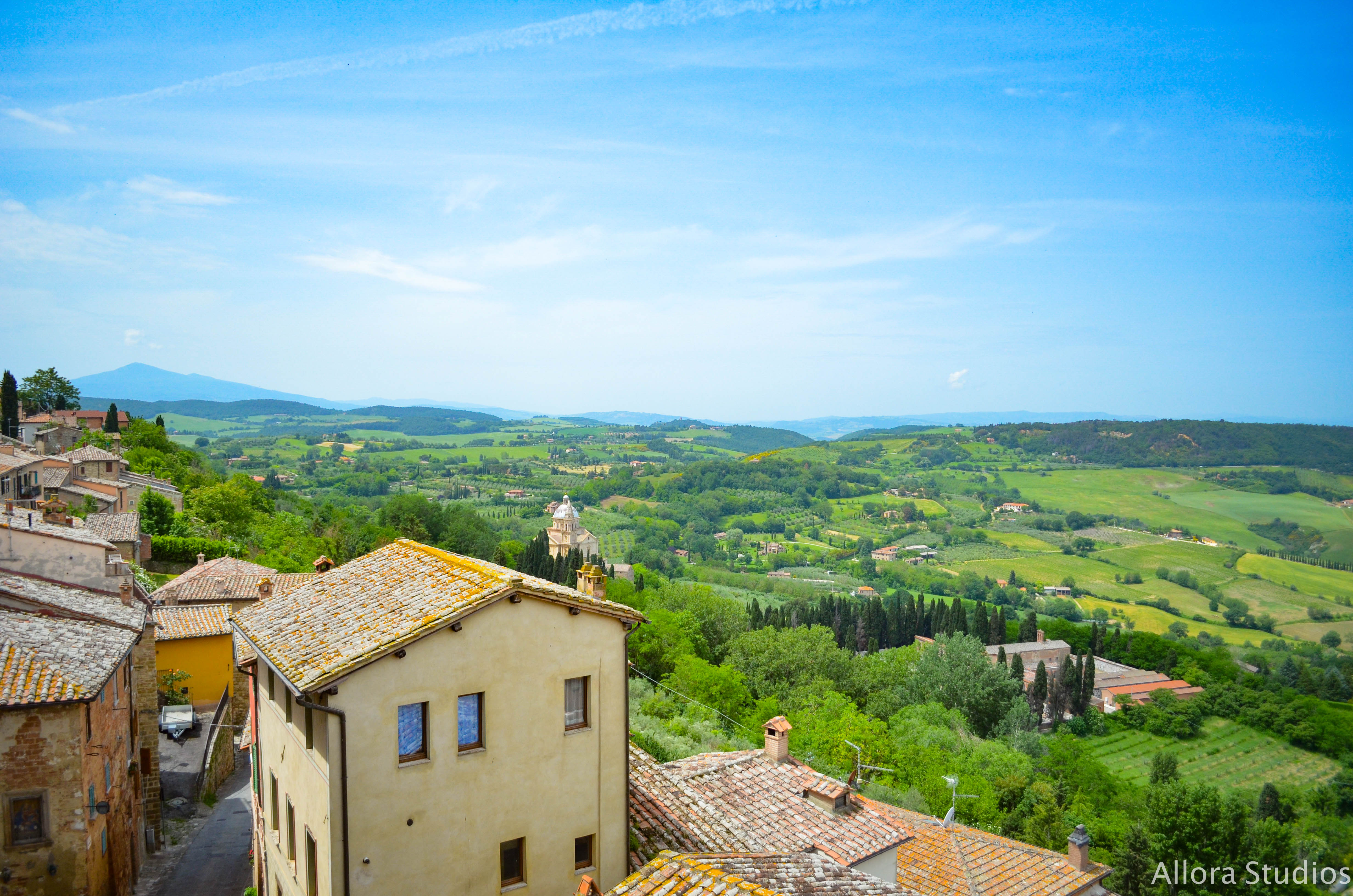 tuscan winery, tuscany, tuscan, tuscana, tuscan wine, tuscan winery, vino tuscano, vino tuscana, vino, osteria, italy, italian, italian winery, italiano, italiana, italia, travel photography, travel, travel hack, travel hacking, travel affordability, affording travel, budget traveling, traveling, world traveling, photographer, travel photographer, photography, travel photography, atlanta photography, atlanta photographer, architectural photography, architectural photographer, italian photography, photography italia, allora studios, skyline, horizon, tuscan horizon,