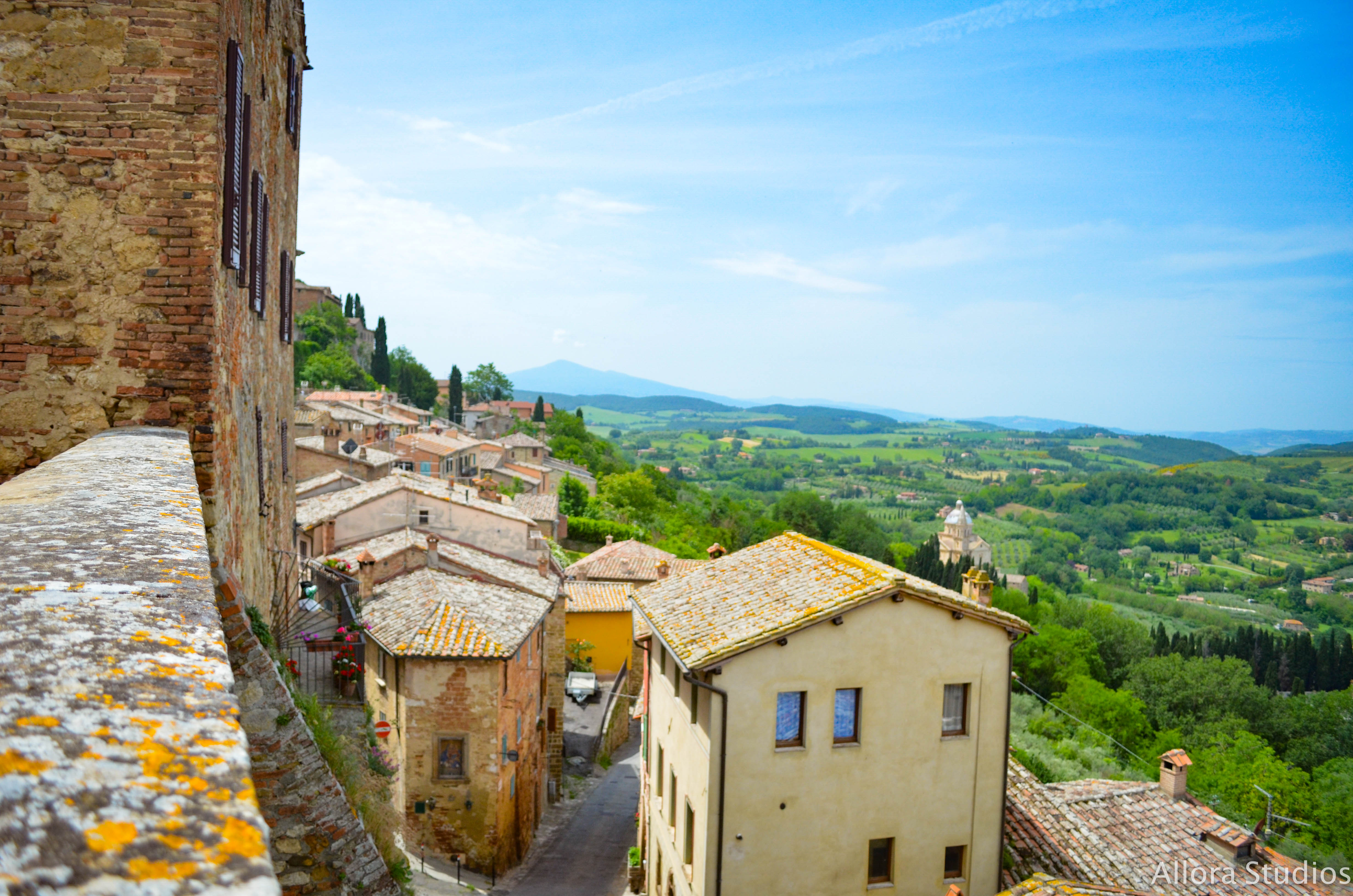 tuscan winery, tuscany, tuscan, tuscana, tuscan wine, tuscan winery, vino tuscano, vino tuscana, vino, osteria, italy, italian, italian winery, italiano, italiana, italia, travel photography, travel, travel hack, travel hacking, travel affordability, affording travel, budget traveling, traveling, world traveling, photographer, travel photographer, photography, travel photography, atlanta photography, atlanta photographer, architectural photography, architectural photographer, italian photography, photography italia, allora studios, skyline, horizon, tuscan horizon,