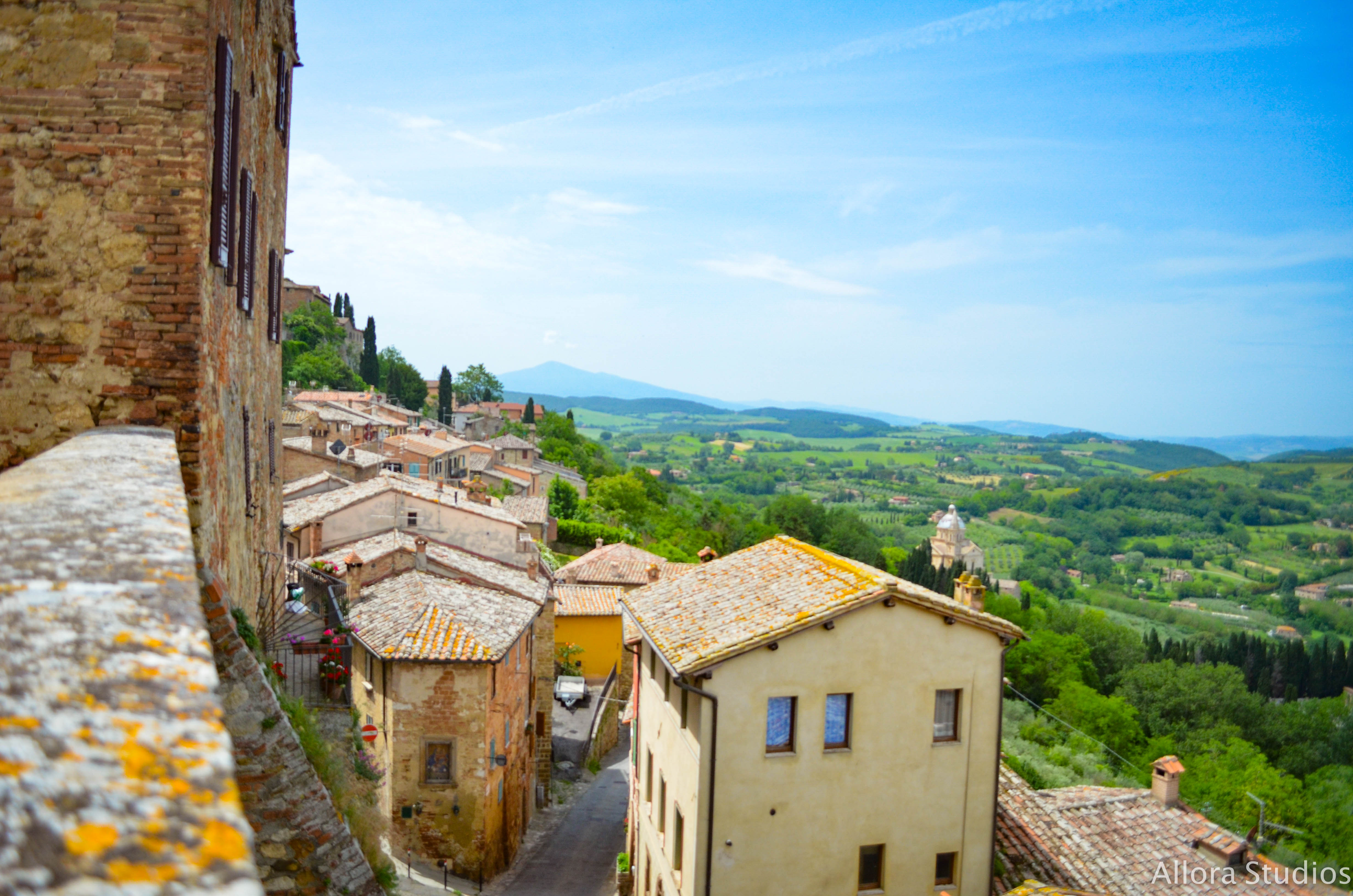 tuscan winery, tuscany, tuscan, tuscana, tuscan wine, tuscan winery, vino tuscano, vino tuscana, vino, osteria, italy, italian, italian winery, italiano, italiana, italia, travel photography, travel, travel hack, travel hacking, travel affordability, affording travel, budget traveling, traveling, world traveling, photographer, travel photographer, photography, travel photography, atlanta photography, atlanta photographer, architectural photography, architectural photographer, italian photography, photography italia, allora studios, skyline, horizon, tuscan horizon,
