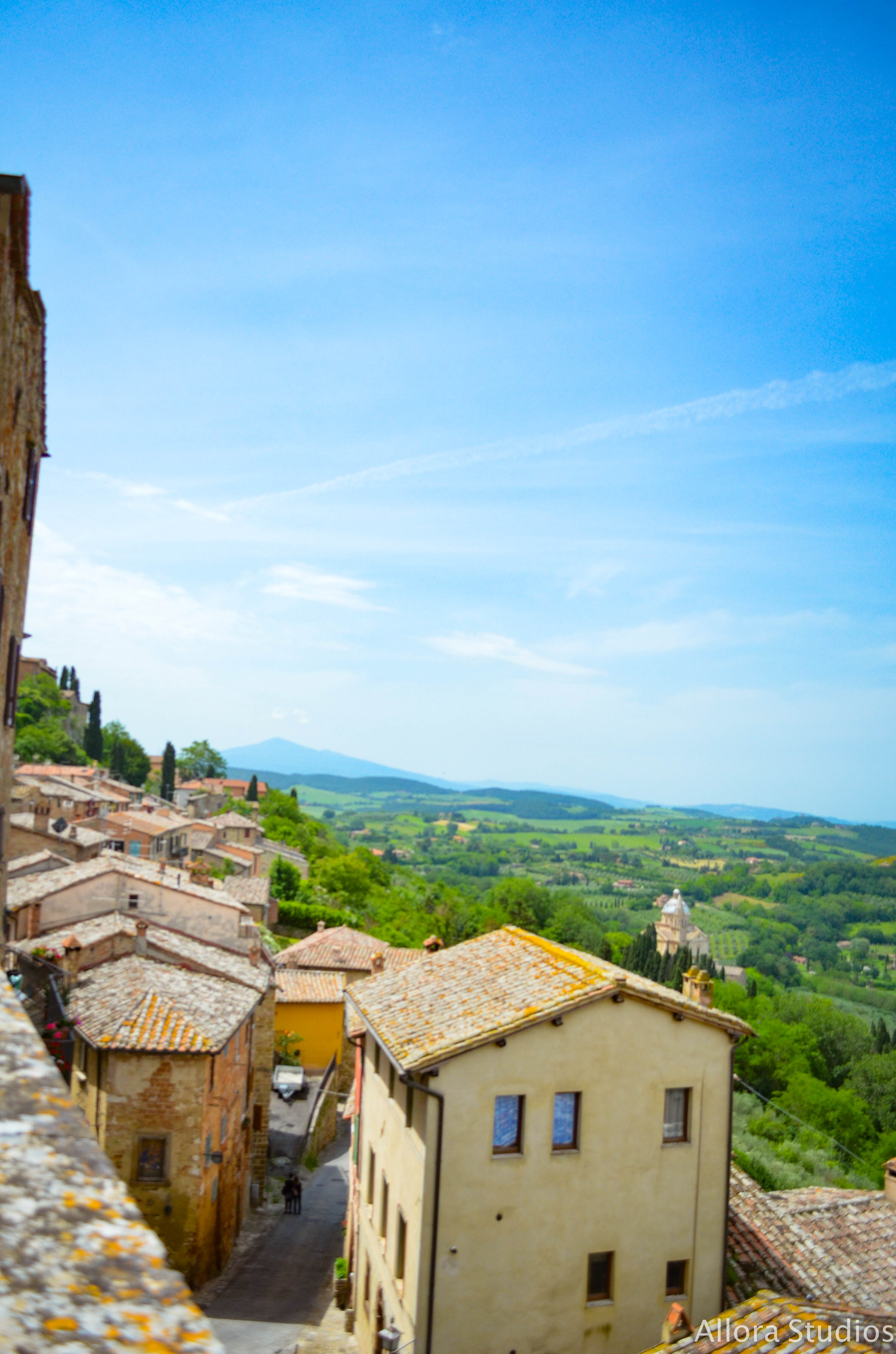 tuscan winery, tuscany, tuscan, tuscana, tuscan wine, tuscan winery, vino tuscano, vino tuscana, vino, osteria, italy, italian, italian winery, italiano, italiana, italia, travel photography, travel, travel hack, travel hacking, travel affordability, affording travel, budget traveling, traveling, world traveling, photographer, travel photographer, photography, travel photography, atlanta photography, atlanta photographer, architectural photography, architectural photographer, italian photography, photography italia, allora studios, skyline, horizon, tuscan horizon,