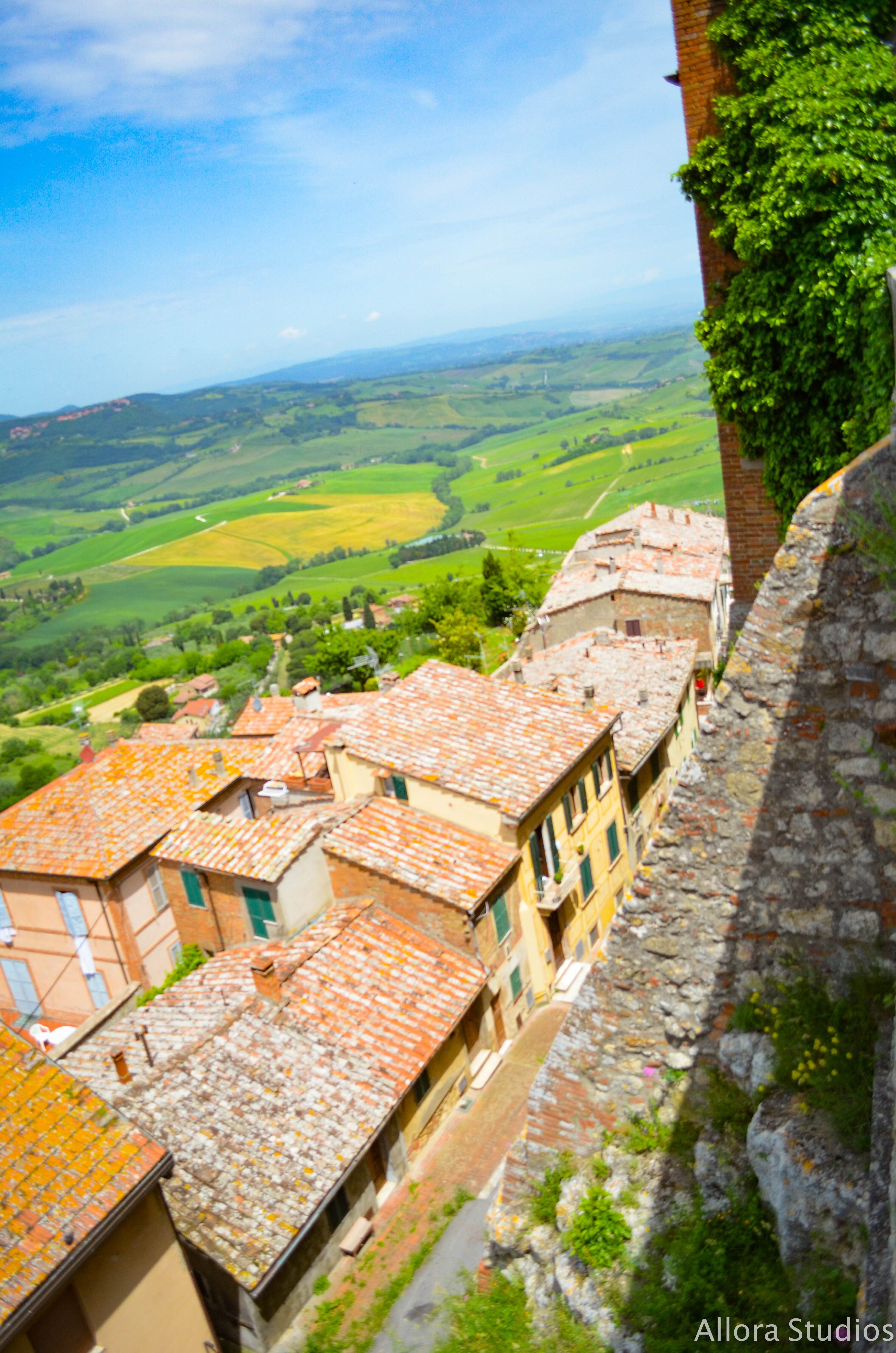 tuscan winery, tuscany, tuscan, tuscana, tuscan wine, tuscan winery, vino tuscano, vino tuscana, vino, osteria, italy, italian, italian winery, italiano, italiana, italia, travel photography, travel, travel hack, travel hacking, travel affordability, affording travel, budget traveling, traveling, world traveling, photographer, travel photographer, photography, travel photography, atlanta photography, atlanta photographer, architectural photography, architectural photographer, italian photography, photography italia, allora studios, skyline, horizon, tuscan horizon,