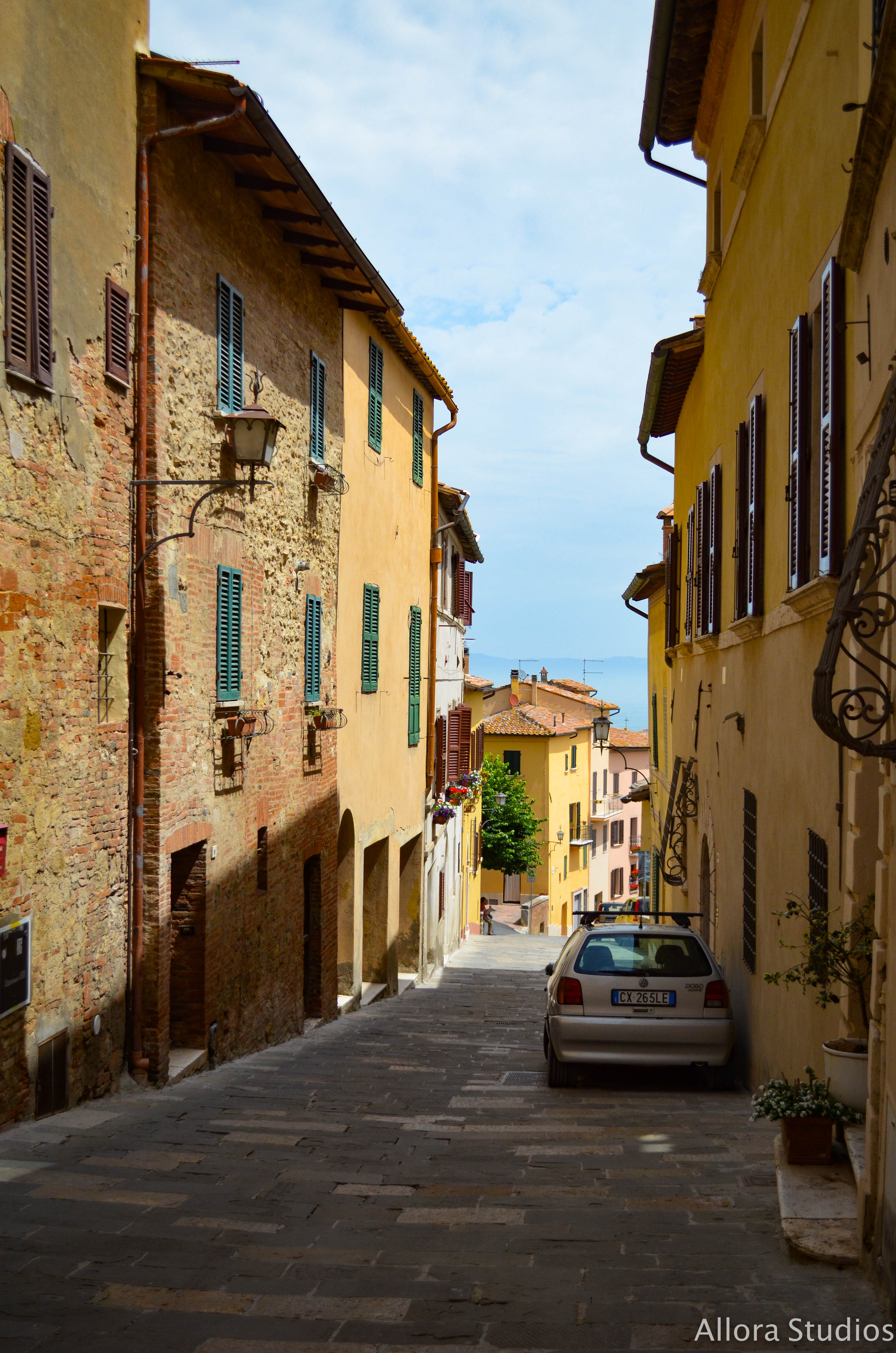 tuscan winery, tuscany, tuscan, tuscana, tuscan wine, tuscan winery, vino tuscano, vino tuscana, vino, osteria, italy, italian, italian winery, italiano, italiana, italia, travel photography, travel, travel hack, travel hacking, travel affordability, affording travel, budget traveling, traveling, world traveling, photographer, travel photographer, photography, travel photography, atlanta photography, atlanta photographer, architectural photography, architectural photographer, italian photography, photography italia, allora studios, skyline, horizon, tuscan horizon,