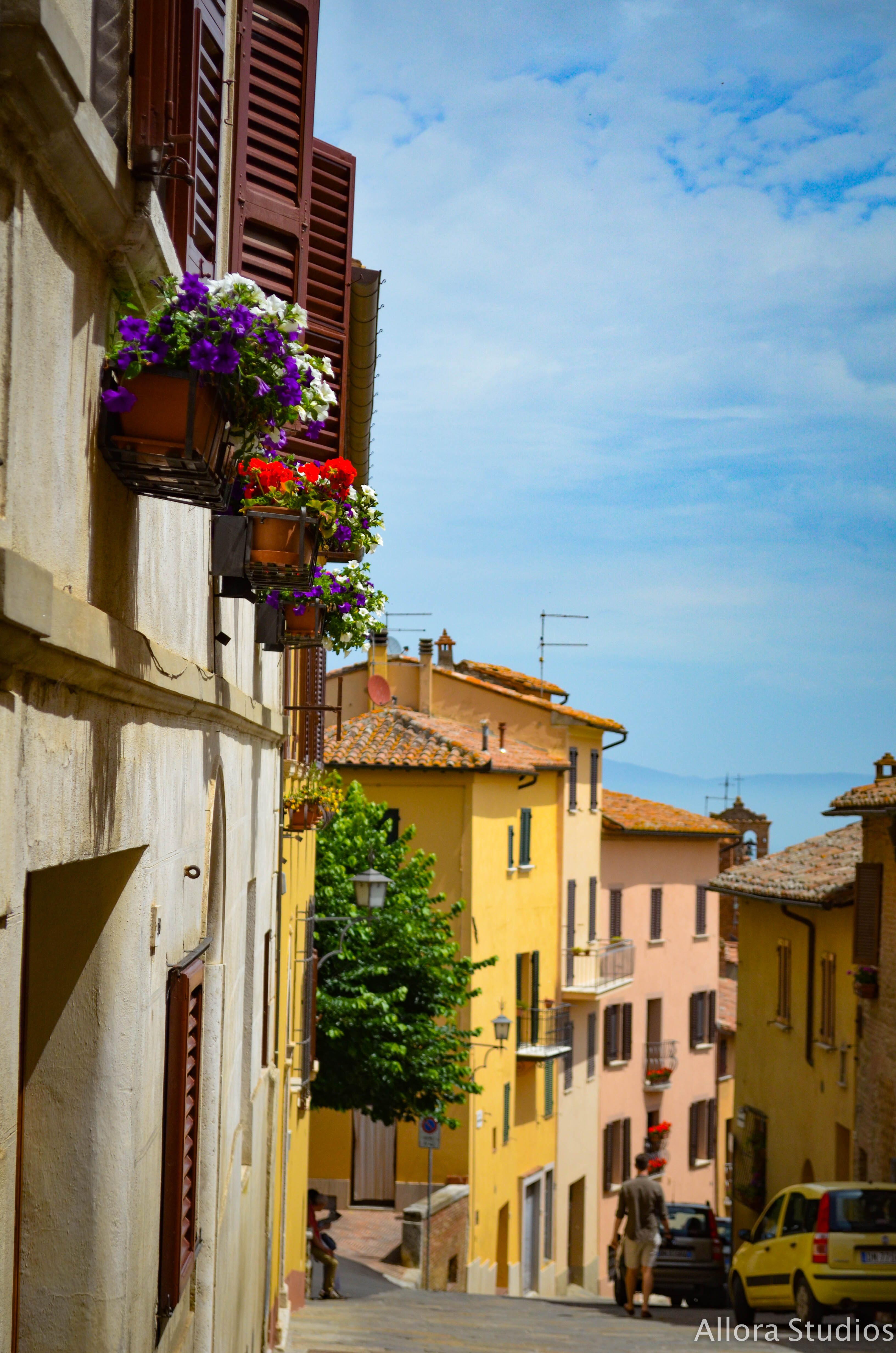 tuscan winery, tuscany, tuscan, tuscana, tuscan wine, tuscan winery, vino tuscano, vino tuscana, vino, osteria, italy, italian, italian winery, italiano, italiana, italia, travel photography, travel, travel hack, travel hacking, travel affordability, affording travel, budget traveling, traveling, world traveling, photographer, travel photographer, photography, travel photography, atlanta photography, atlanta photographer, architectural photography, architectural photographer, italian photography, photography italia, allora studios, skyline, horizon, tuscan horizon,