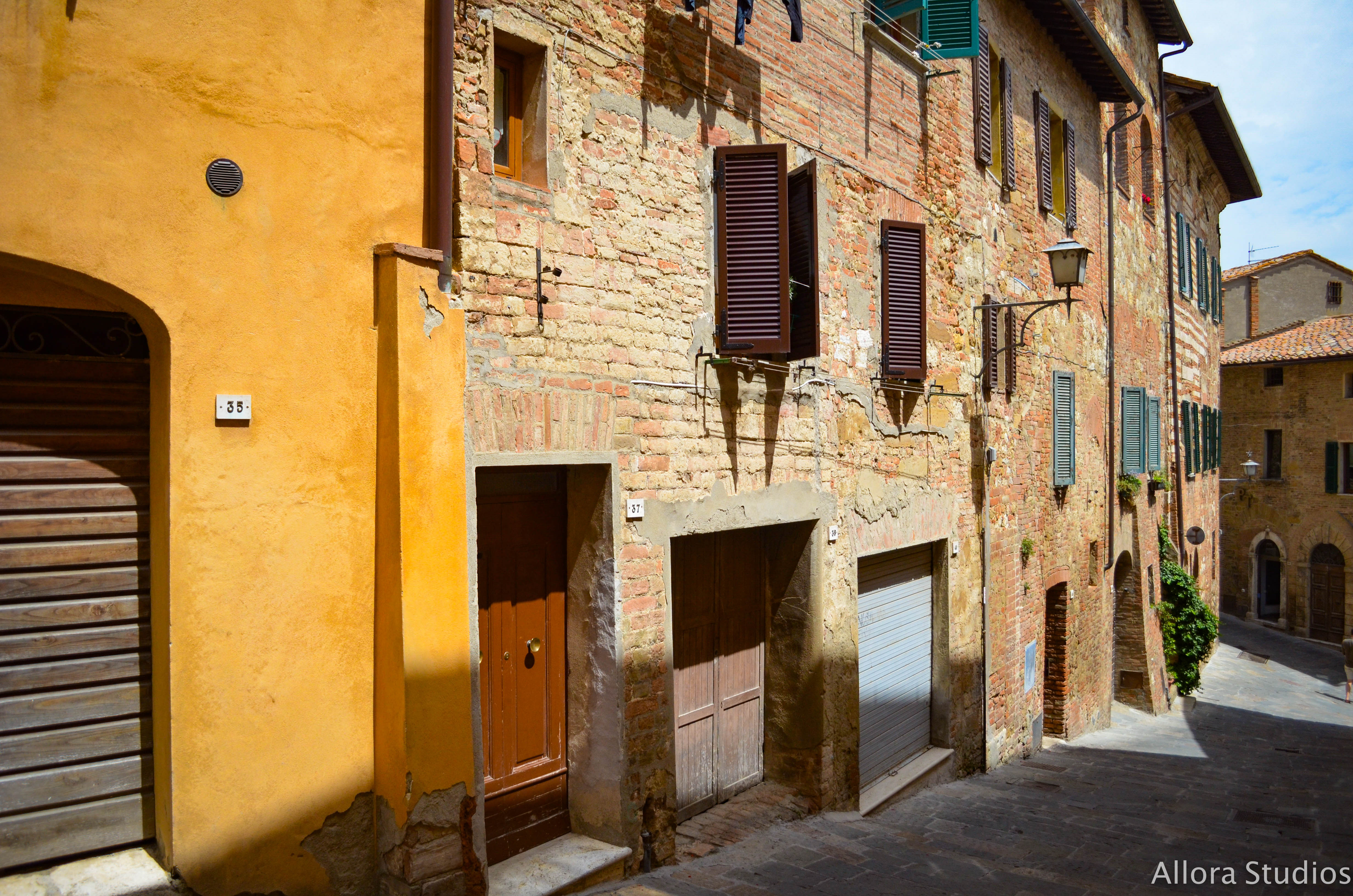 tuscan winery, tuscany, tuscan, tuscana, tuscan wine, tuscan winery, vino tuscano, vino tuscana, vino, osteria, italy, italian, italian winery, italiano, italiana, italia, travel photography, travel, travel hack, travel hacking, travel affordability, affording travel, budget traveling, traveling, world traveling, photographer, travel photographer, photography, travel photography, atlanta photography, atlanta photographer, architectural photography, architectural photographer, italian photography, photography italia, allora studios, skyline, horizon, tuscan horizon,