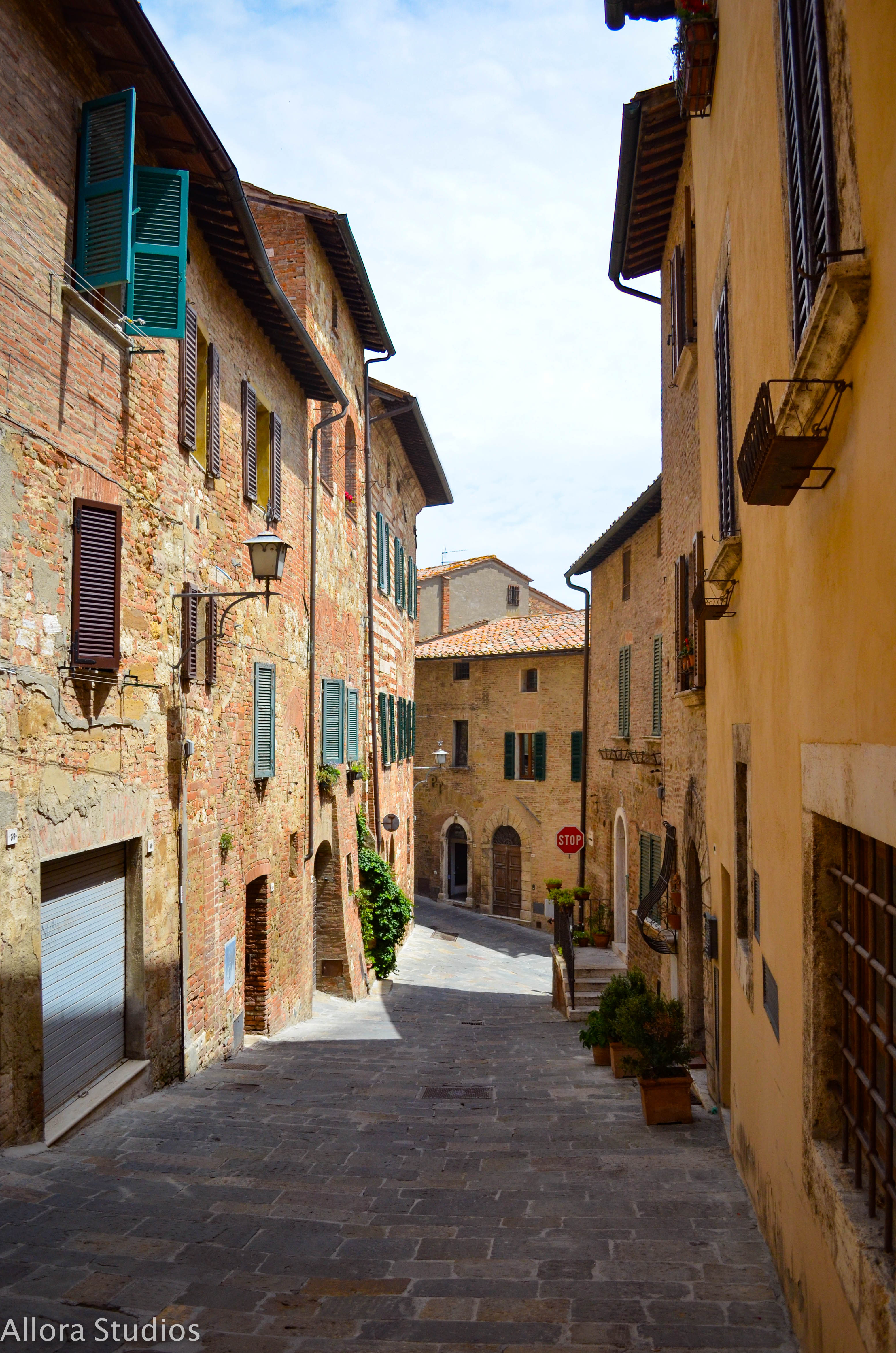 tuscan winery, tuscany, tuscan, tuscana, tuscan wine, tuscan winery, vino tuscano, vino tuscana, vino, osteria, italy, italian, italian winery, italiano, italiana, italia, travel photography, travel, travel hack, travel hacking, travel affordability, affording travel, budget traveling, traveling, world traveling, photographer, travel photographer, photography, travel photography, atlanta photography, atlanta photographer, architectural photography, architectural photographer, italian photography, photography italia, allora studios, skyline, horizon, tuscan horizon,