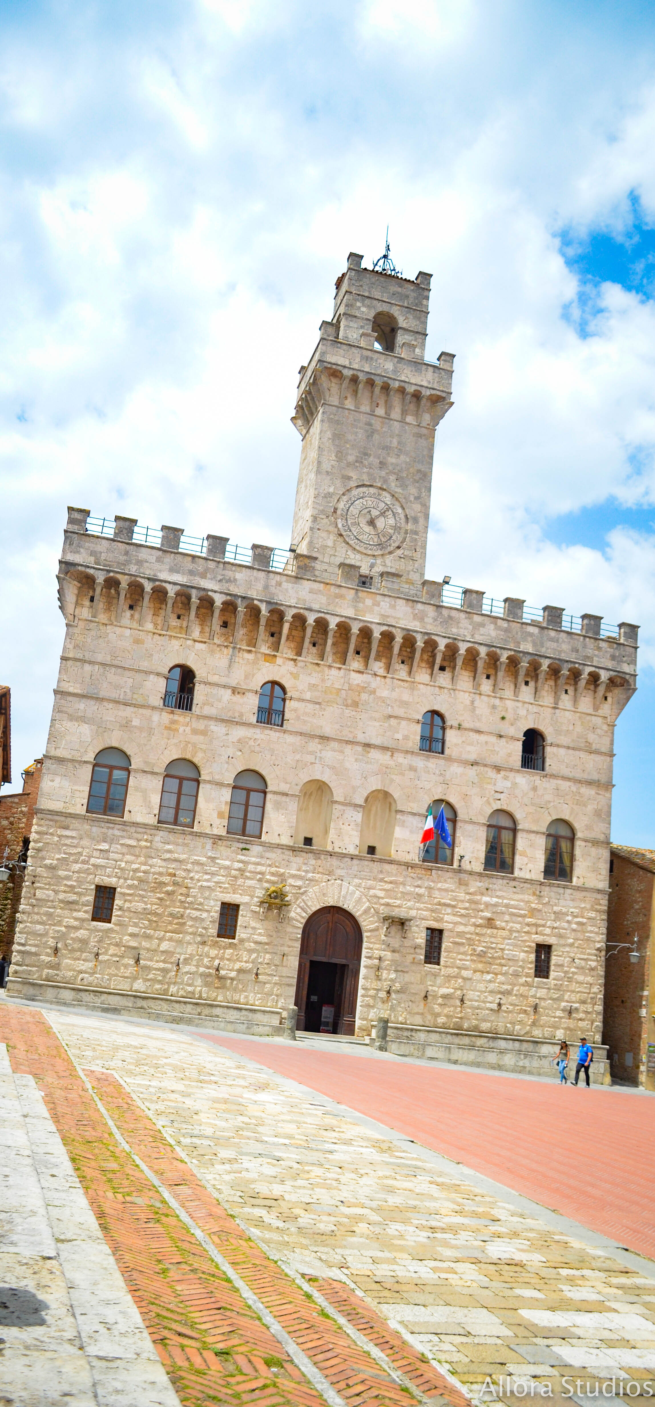 tuscan winery, tuscany, tuscan, tuscana, tuscan wine, tuscan winery, vino tuscano, vino tuscana, vino, osteria, italy, italian, italian winery, italiano, italiana, italia, travel photography, travel, travel hack, travel hacking, travel affordability, affording travel, budget traveling, traveling, world traveling, photographer, travel photographer, photography, travel photography, atlanta photography, atlanta photographer, architectural photography, architectural photographer, italian photography, photography italia, allora studios, skyline, horizon, tuscan horizon,