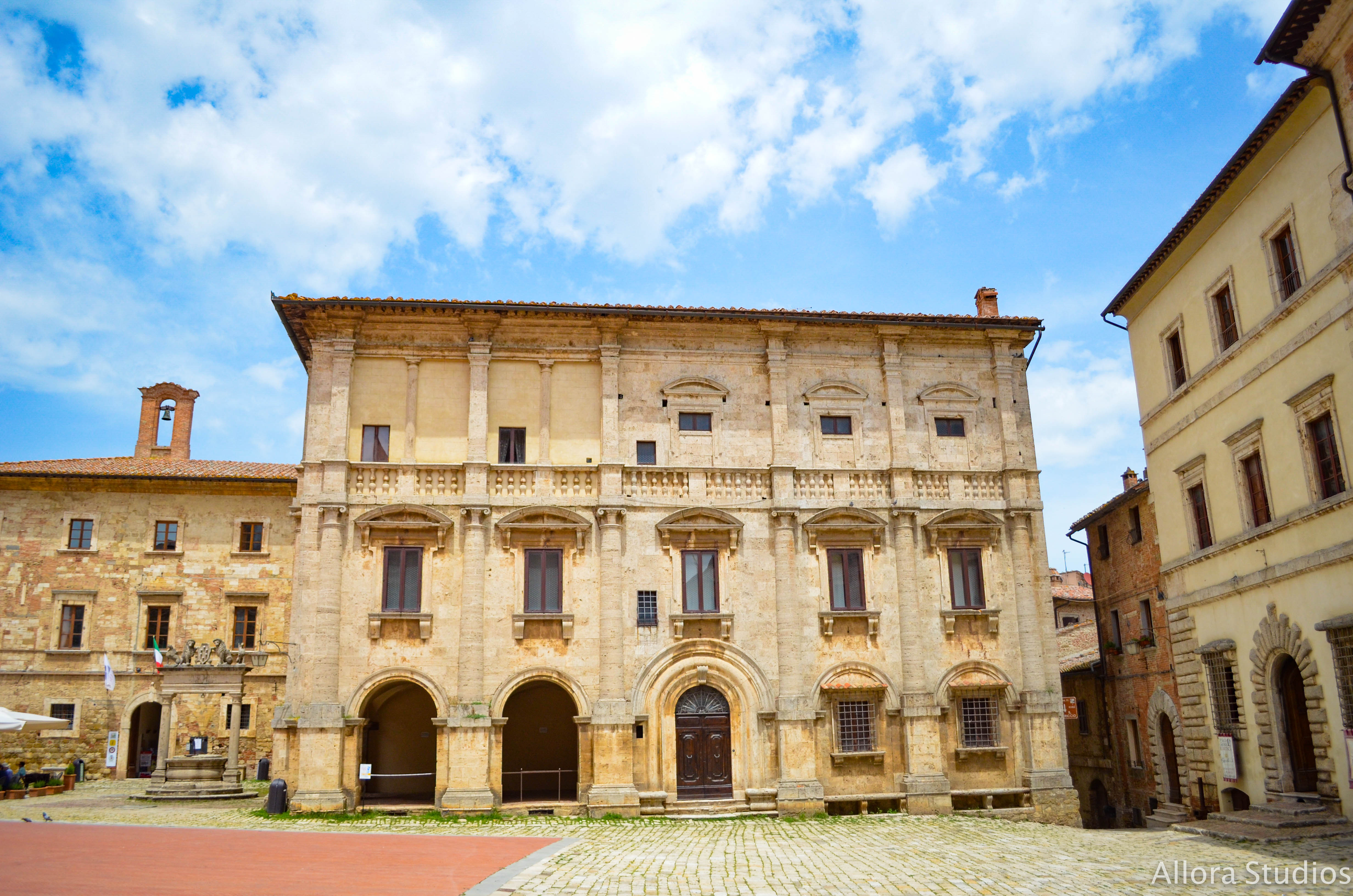 tuscan winery, tuscany, tuscan, tuscana, tuscan wine, tuscan winery, vino tuscano, vino tuscana, vino, osteria, italy, italian, italian winery, italiano, italiana, italia, travel photography, travel, travel hack, travel hacking, travel affordability, affording travel, budget traveling, traveling, world traveling, photographer, travel photographer, photography, travel photography, atlanta photography, atlanta photographer, architectural photography, architectural photographer, italian photography, photography italia, allora studios, skyline, horizon, tuscan horizon,