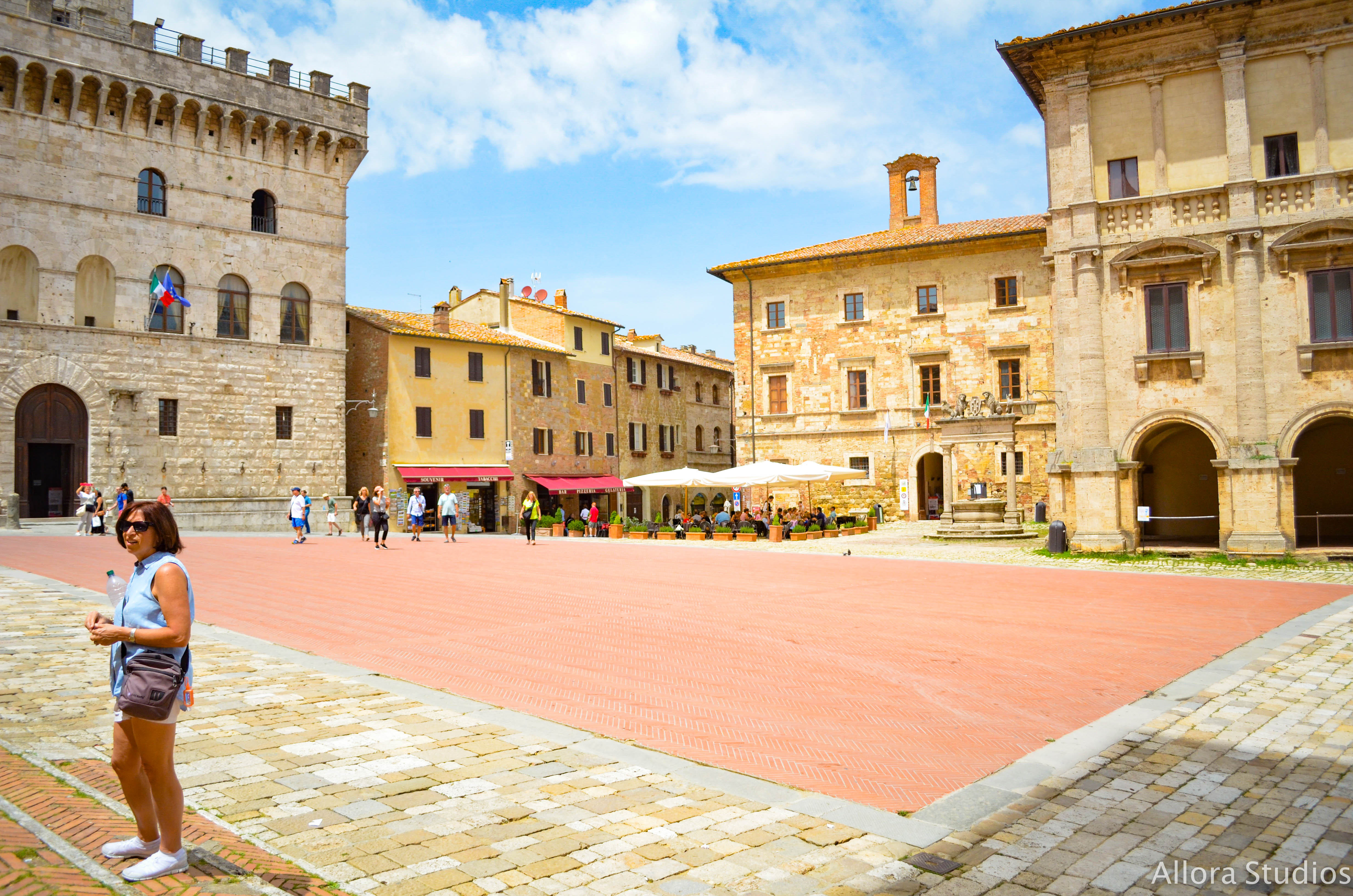 tuscan winery, tuscany, tuscan, tuscana, tuscan wine, tuscan winery, vino tuscano, vino tuscana, vino, osteria, italy, italian, italian winery, italiano, italiana, italia, travel photography, travel, travel hack, travel hacking, travel affordability, affording travel, budget traveling, traveling, world traveling, photographer, travel photographer, photography, travel photography, atlanta photography, atlanta photographer, architectural photography, architectural photographer, italian photography, photography italia, allora studios, skyline, horizon, tuscan horizon,