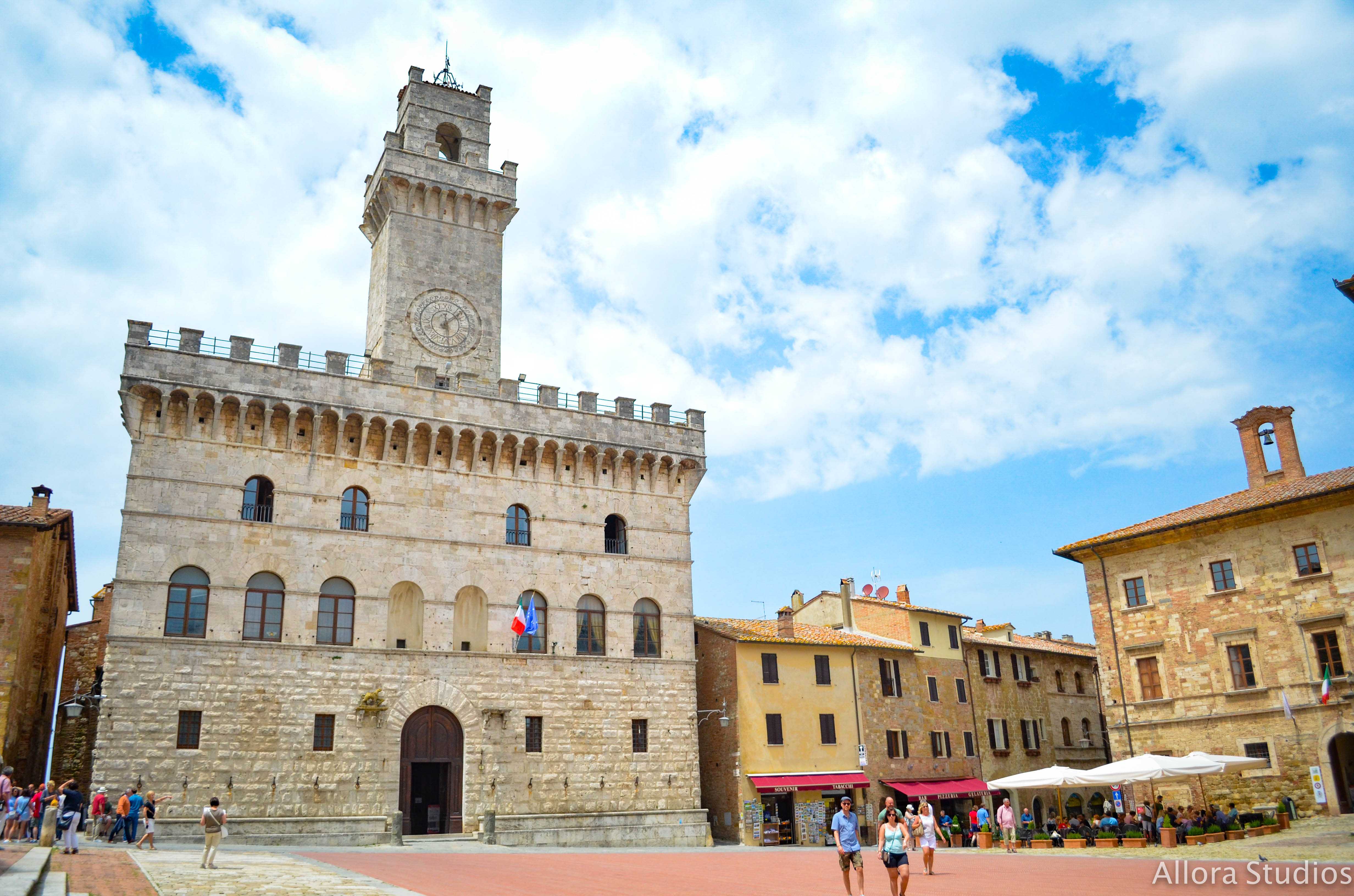 tuscan winery, tuscany, tuscan, tuscana, tuscan wine, tuscan winery, vino tuscano, vino tuscana, vino, osteria, italy, italian, italian winery, italiano, italiana, italia, travel photography, travel, travel hack, travel hacking, travel affordability, affording travel, budget traveling, traveling, world traveling, photographer, travel photographer, photography, travel photography, atlanta photography, atlanta photographer, architectural photography, architectural photographer, italian photography, photography italia, allora studios, skyline, horizon, tuscan horizon,