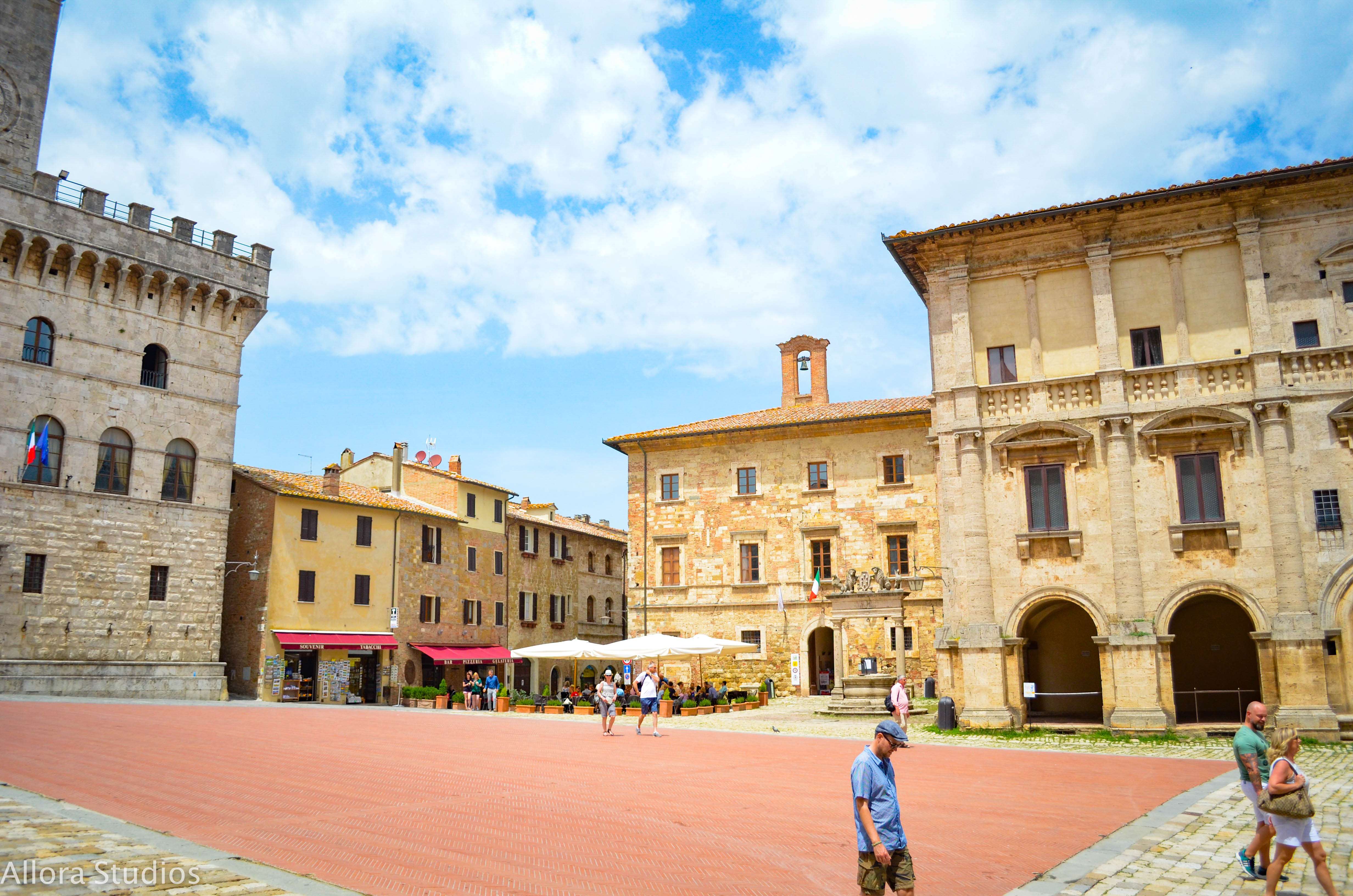 tuscan winery, tuscany, tuscan, tuscana, tuscan wine, tuscan winery, vino tuscano, vino tuscana, vino, osteria, italy, italian, italian winery, italiano, italiana, italia, travel photography, travel, travel hack, travel hacking, travel affordability, affording travel, budget traveling, traveling, world traveling, photographer, travel photographer, photography, travel photography, atlanta photography, atlanta photographer, architectural photography, architectural photographer, italian photography, photography italia, allora studios, skyline, horizon, tuscan horizon,