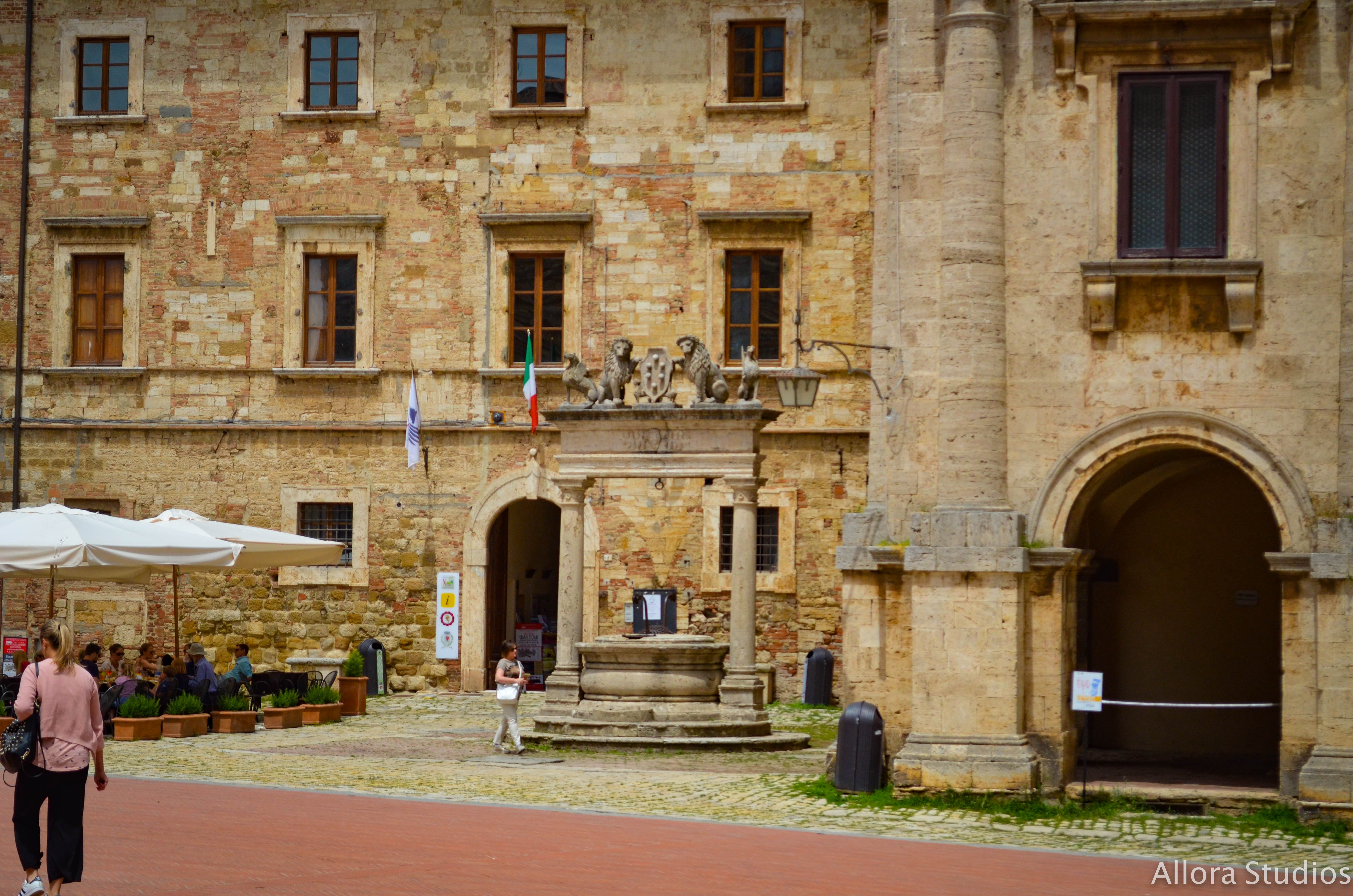 tuscan winery, tuscany, tuscan, tuscana, tuscan wine, tuscan winery, vino tuscano, vino tuscana, vino, osteria, italy, italian, italian winery, italiano, italiana, italia, travel photography, travel, travel hack, travel hacking, travel affordability, affording travel, budget traveling, traveling, world traveling, photographer, travel photographer, photography, travel photography, atlanta photography, atlanta photographer, architectural photography, architectural photographer, italian photography, photography italia, allora studios, skyline, horizon, tuscan horizon,