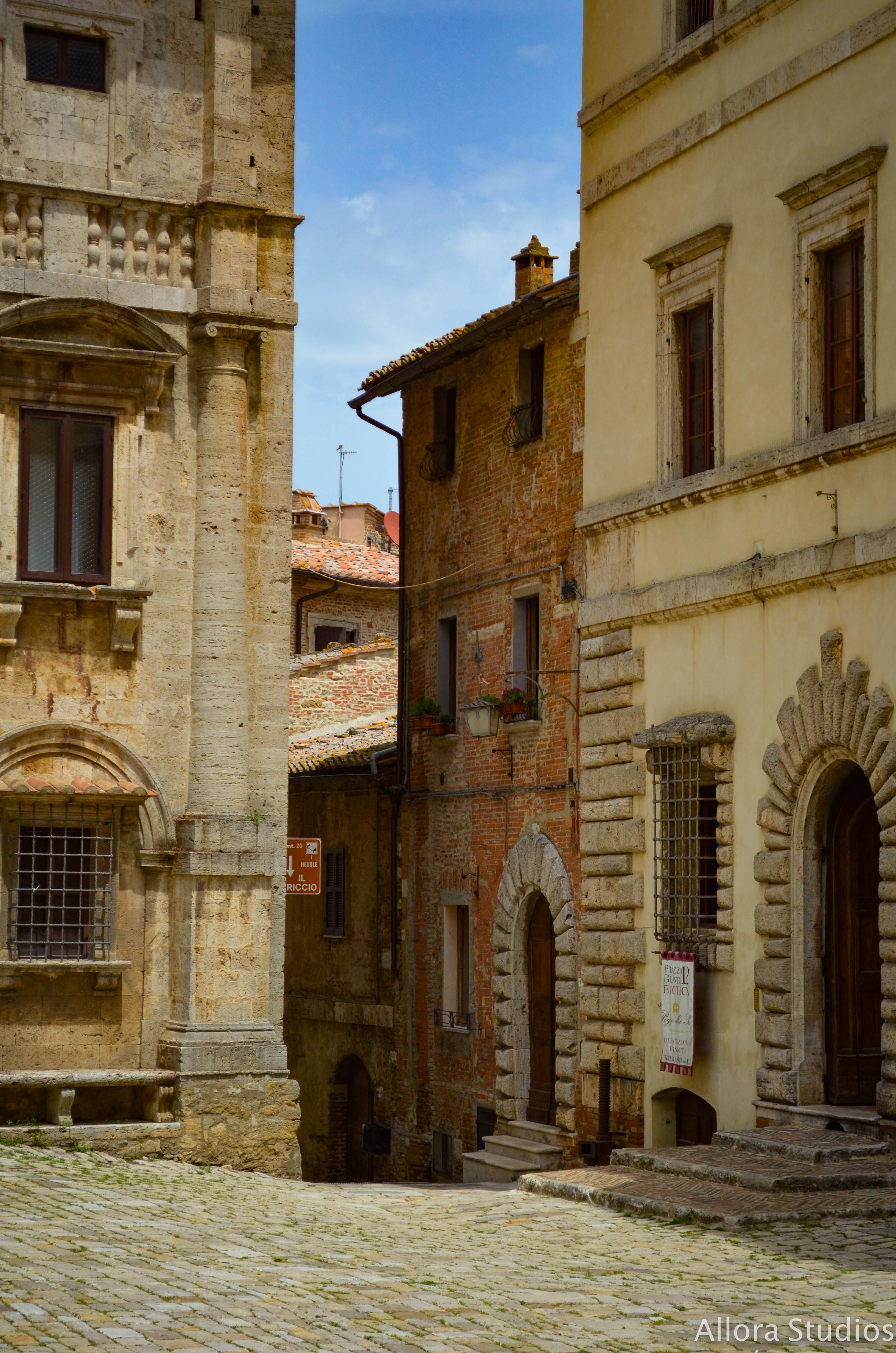 tuscan winery, tuscany, tuscan, tuscana, tuscan wine, tuscan winery, vino tuscano, vino tuscana, vino, osteria, italy, italian, italian winery, italiano, italiana, italia, travel photography, travel, travel hack, travel hacking, travel affordability, affording travel, budget traveling, traveling, world traveling, photographer, travel photographer, photography, travel photography, atlanta photography, atlanta photographer, architectural photography, architectural photographer, italian photography, photography italia, allora studios, skyline, horizon, tuscan horizon,