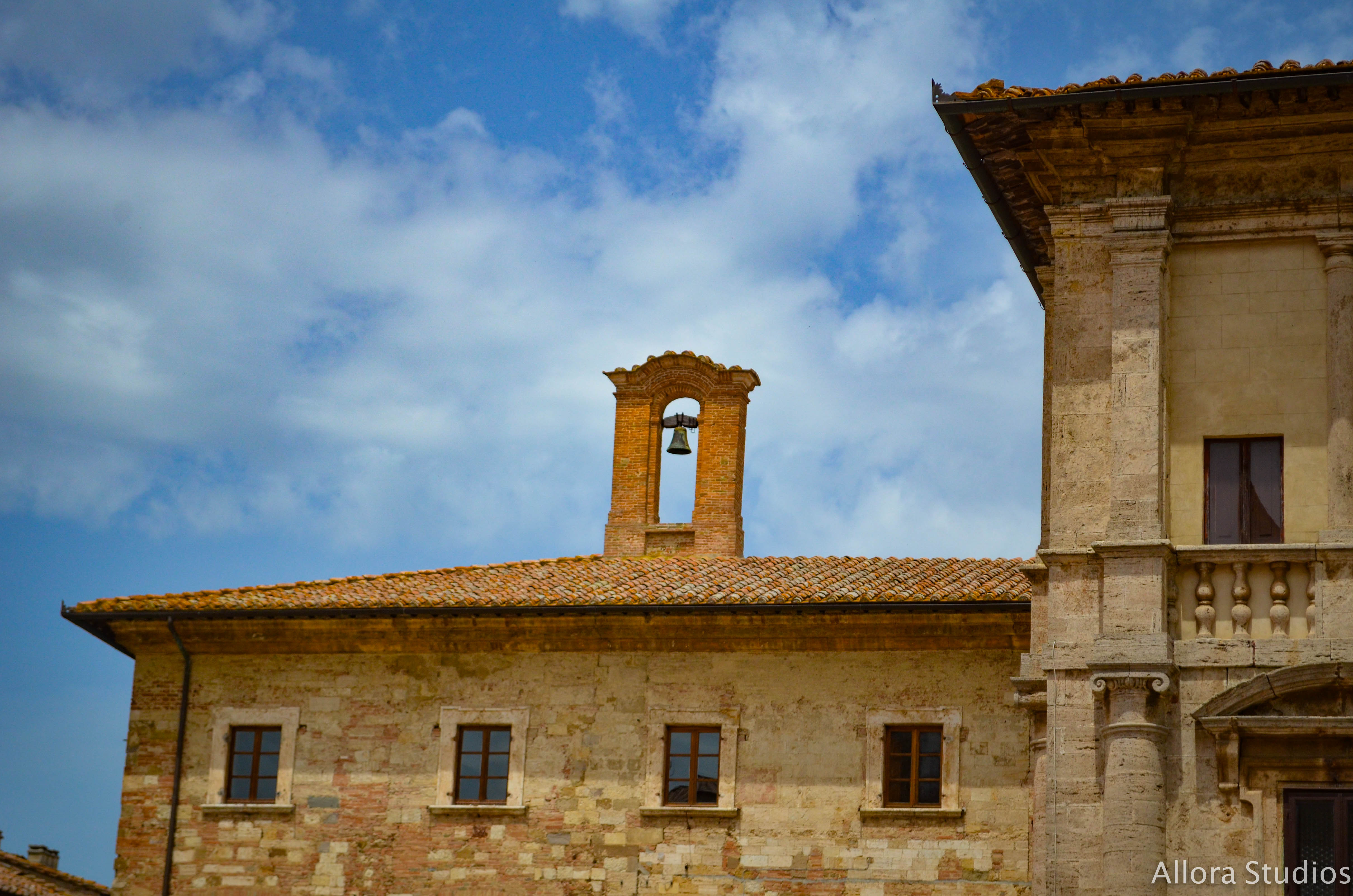 tuscan winery, tuscany, tuscan, tuscana, tuscan wine, tuscan winery, vino tuscano, vino tuscana, vino, osteria, italy, italian, italian winery, italiano, italiana, italia, travel photography, travel, travel hack, travel hacking, travel affordability, affording travel, budget traveling, traveling, world traveling, photographer, travel photographer, photography, travel photography, atlanta photography, atlanta photographer, architectural photography, architectural photographer, italian photography, photography italia, allora studios, skyline, horizon, tuscan horizon,